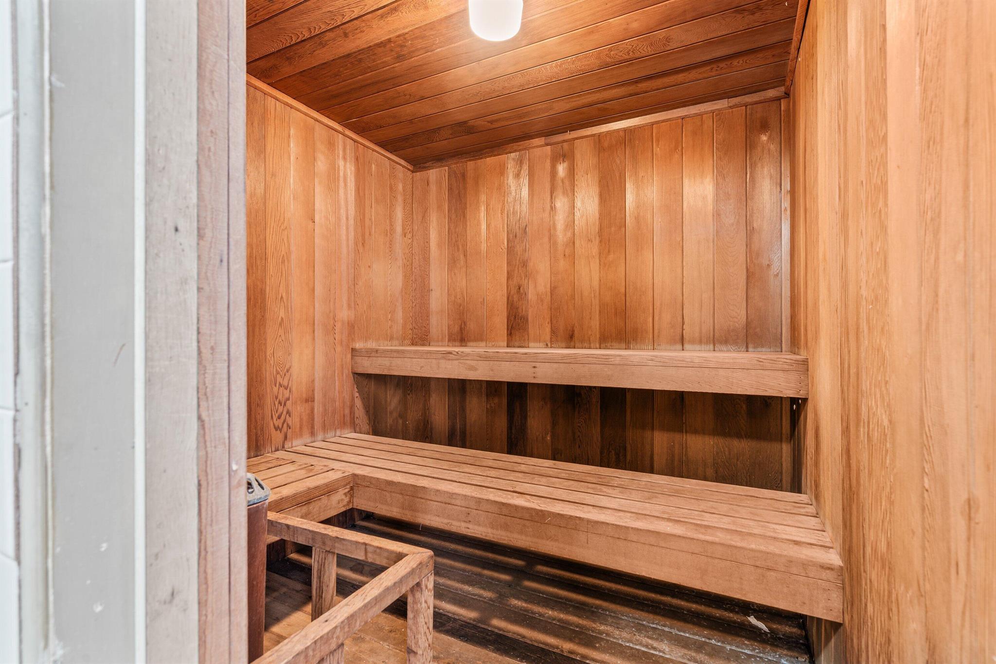 CASA PARADISO - Residential