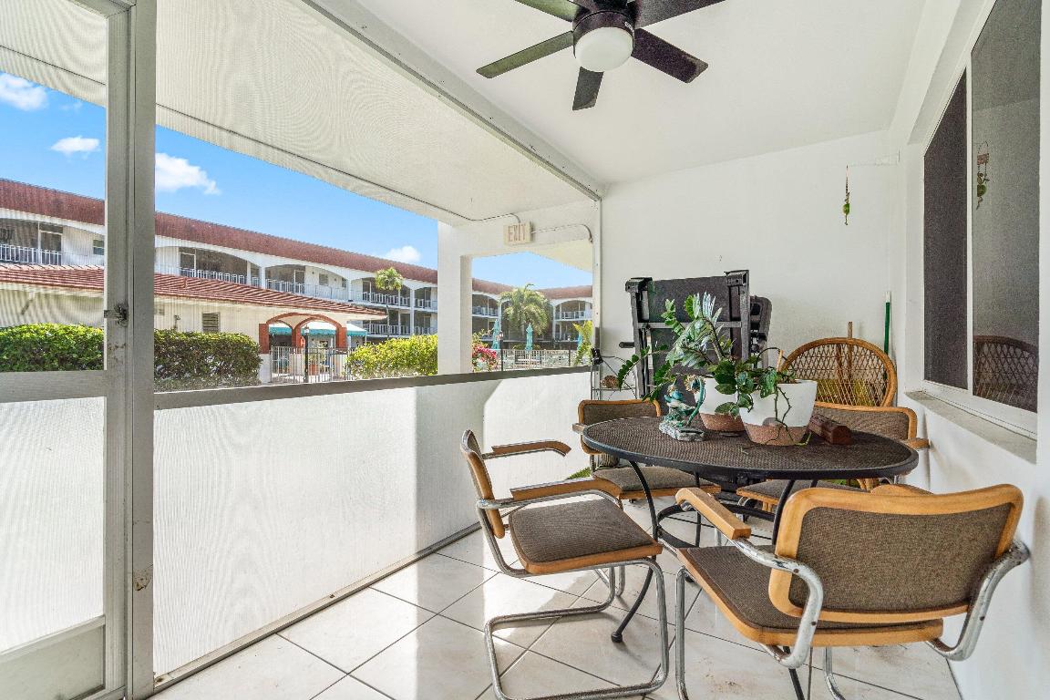 CASA PARADISO - Residential