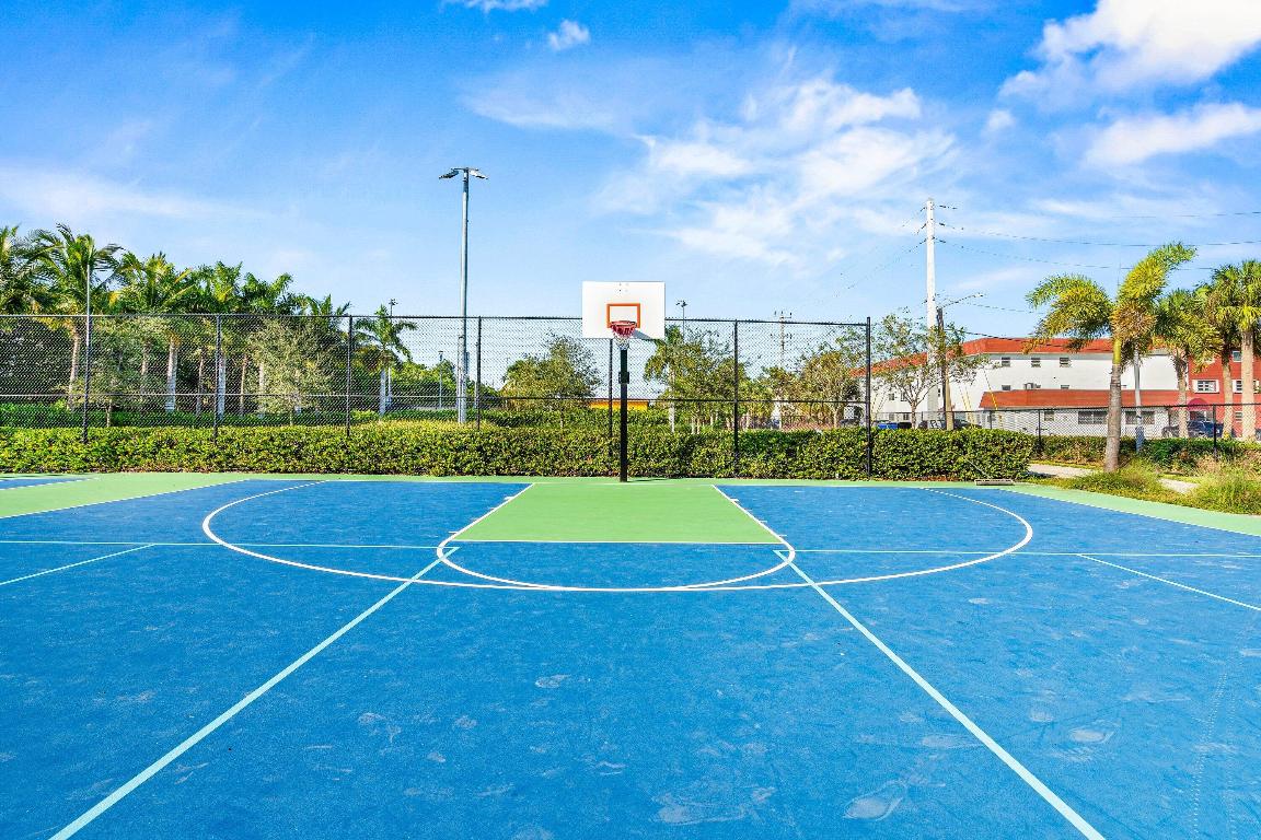 CASA PARADISO - Residential