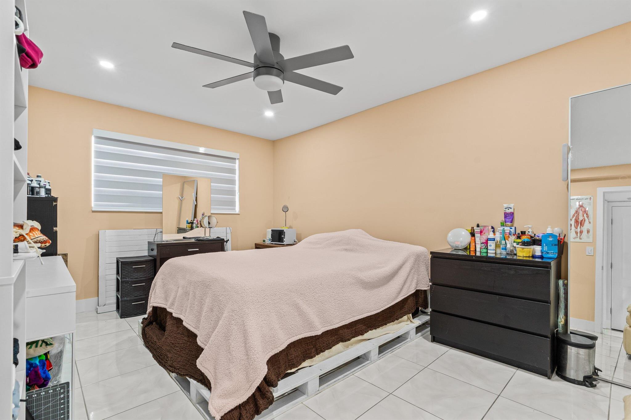 CASA PARADISO - Residential