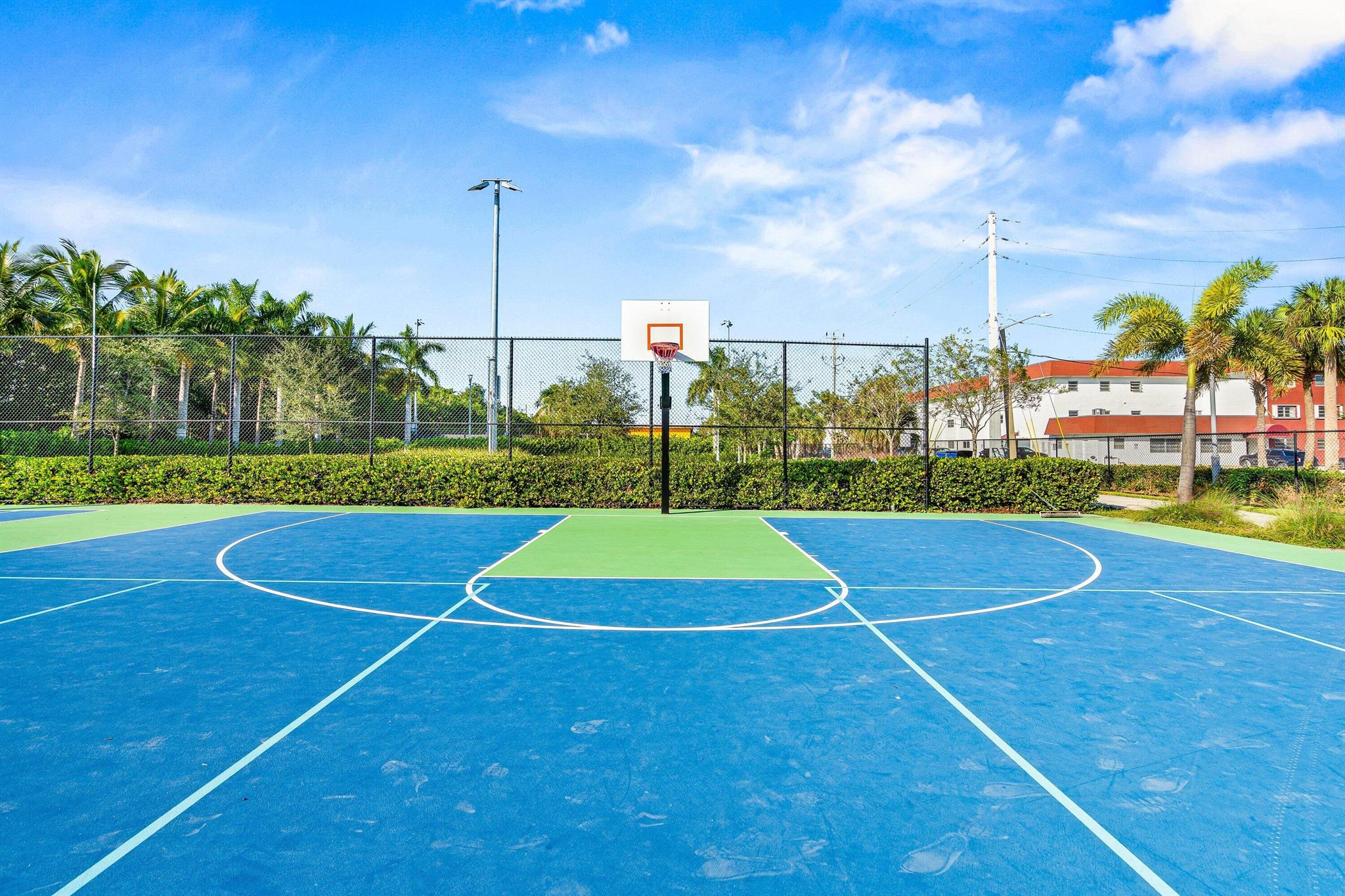 CASA PARADISO - Residential