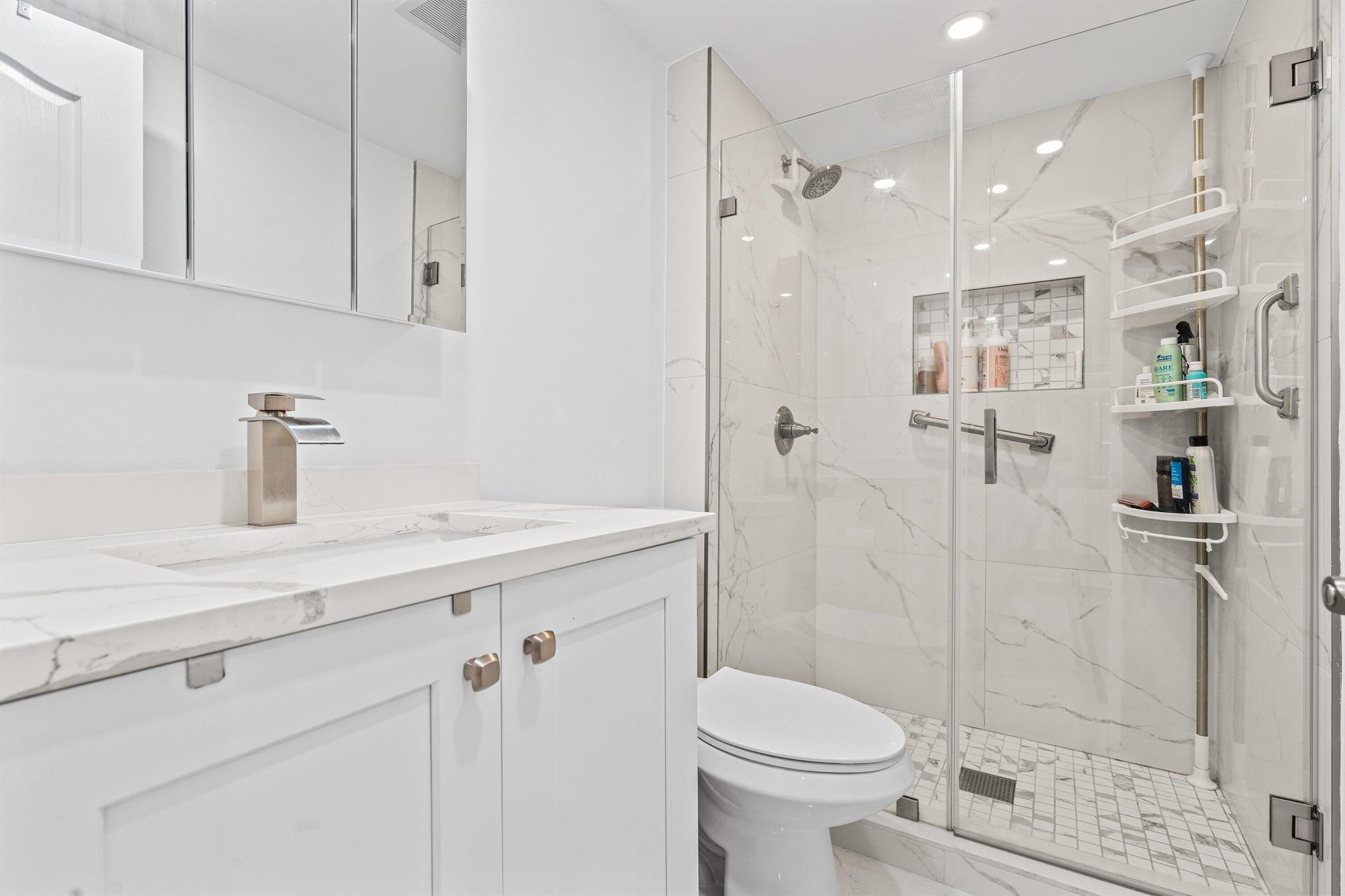 CASA PARADISO - Residential