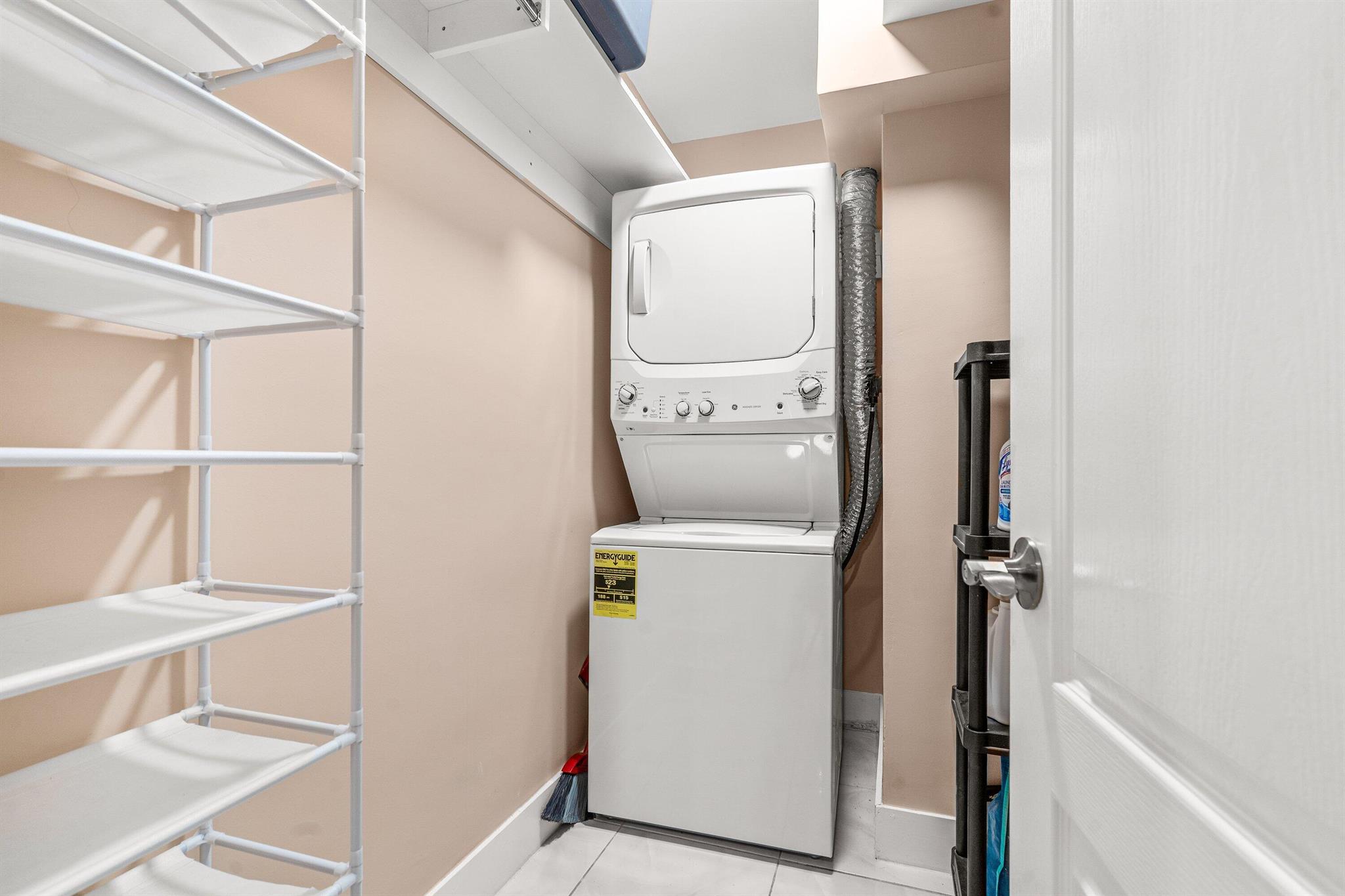 CASA PARADISO - Residential