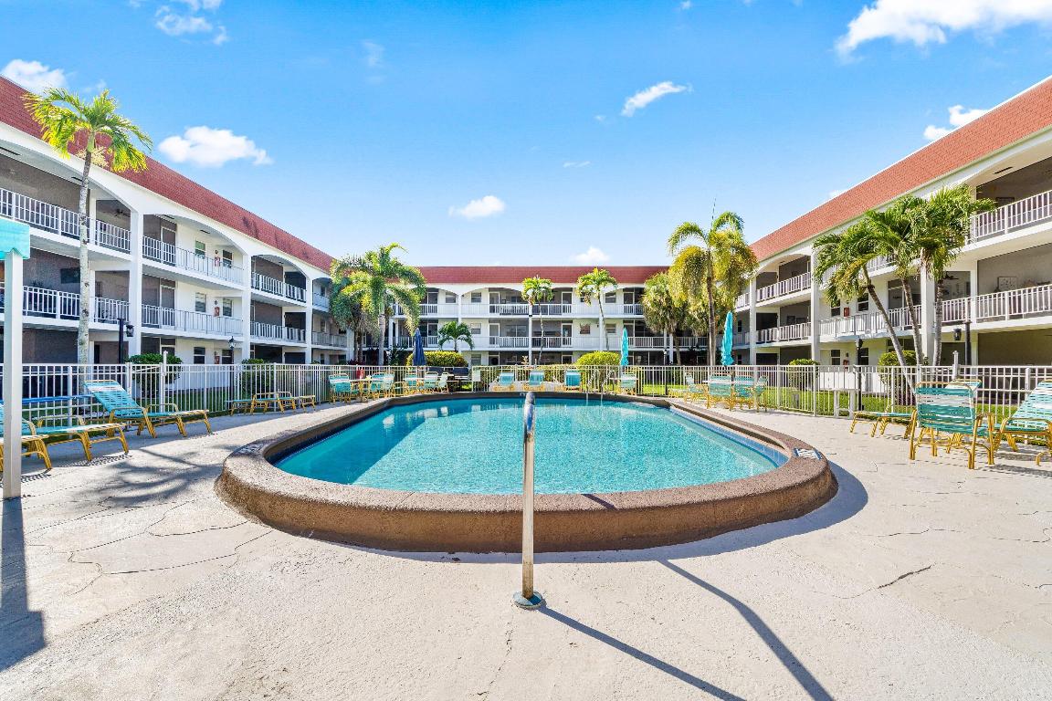 CASA PARADISO - Residential