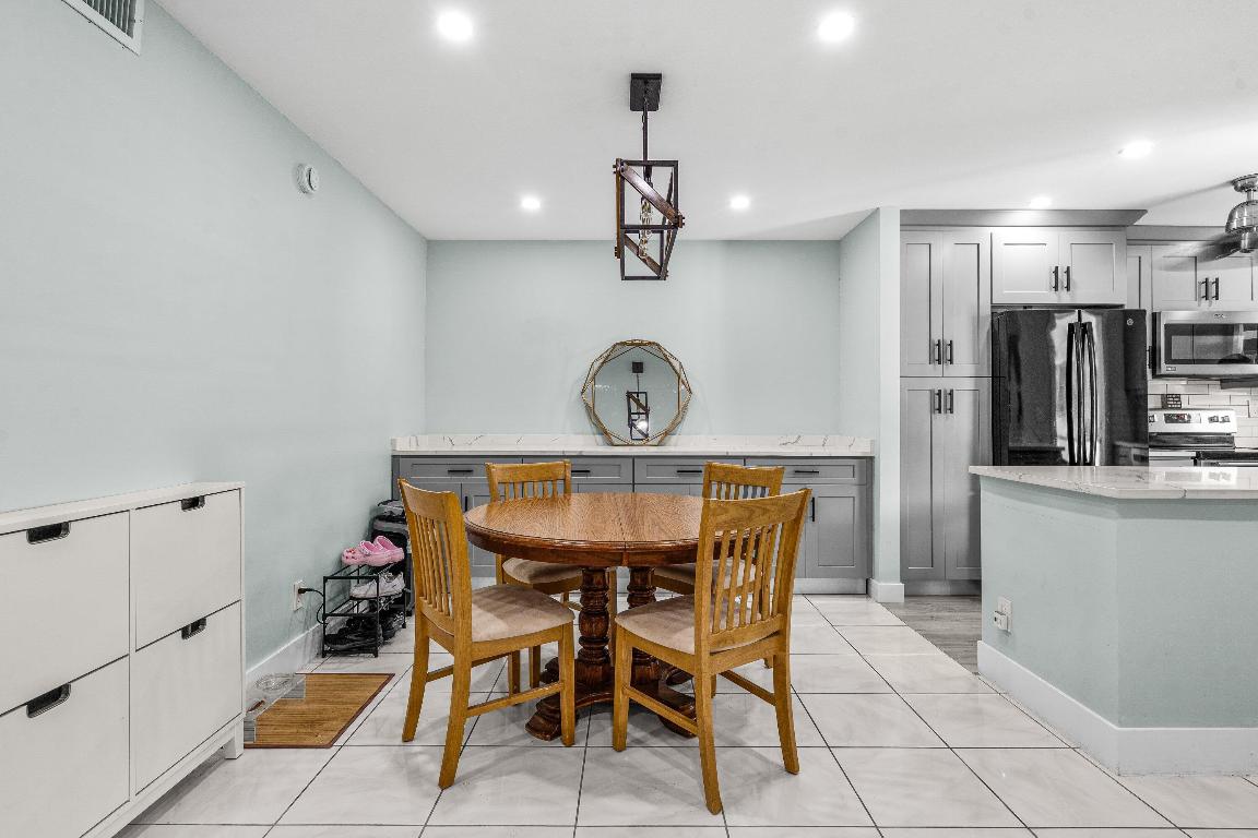 CASA PARADISO - Residential