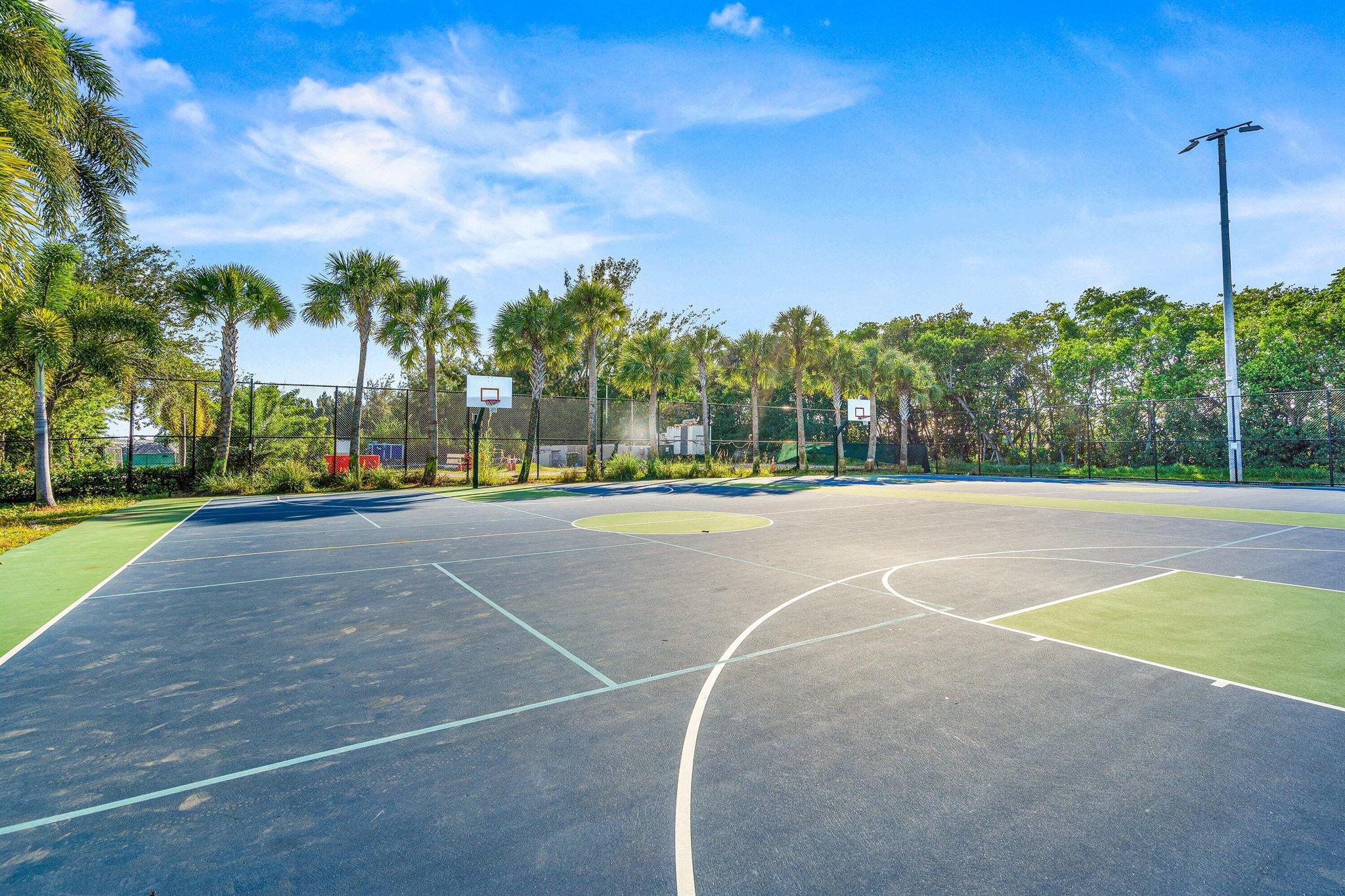 CASA PARADISO - Residential