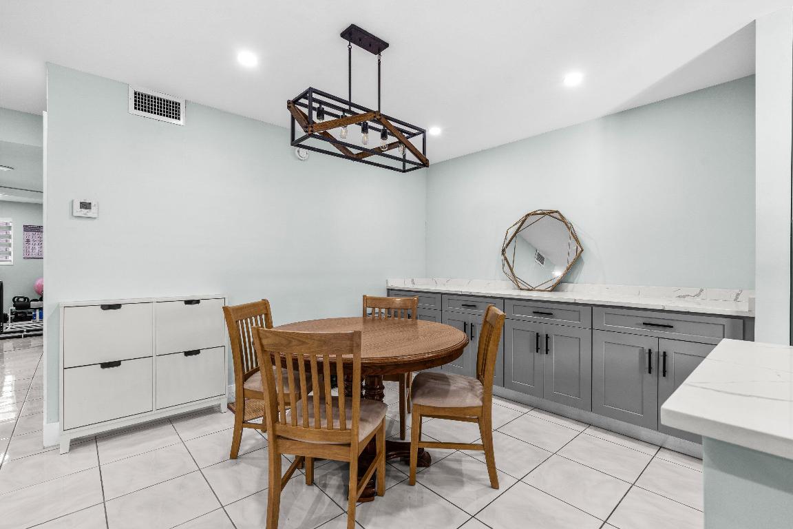 CASA PARADISO - Residential