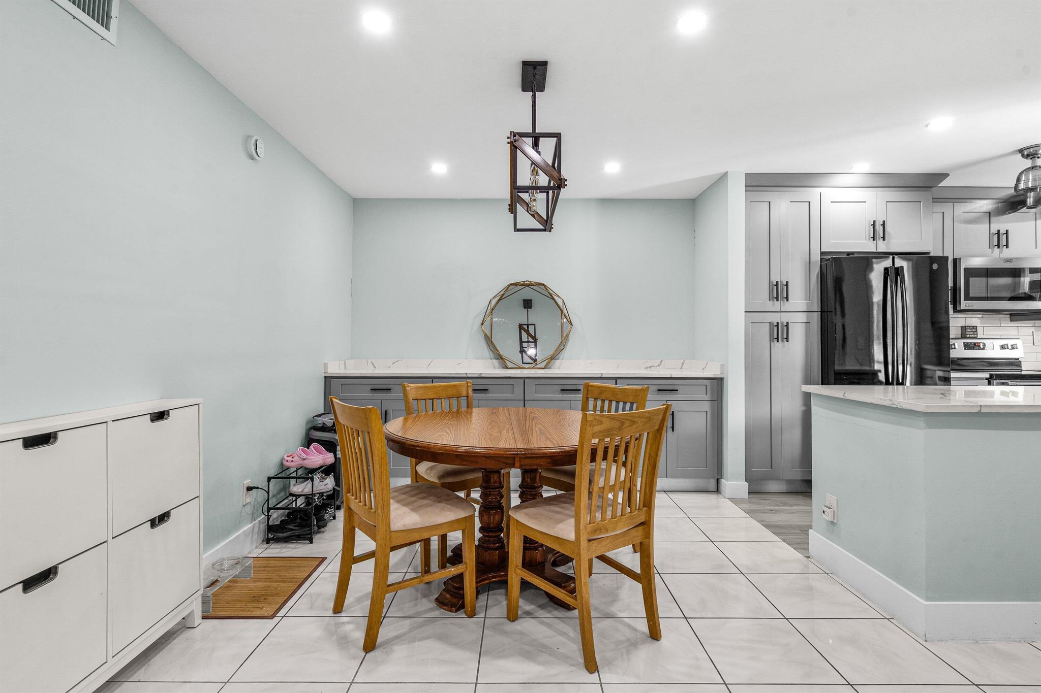 CASA PARADISO - Residential