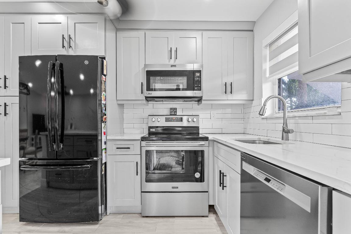 CASA PARADISO - Residential