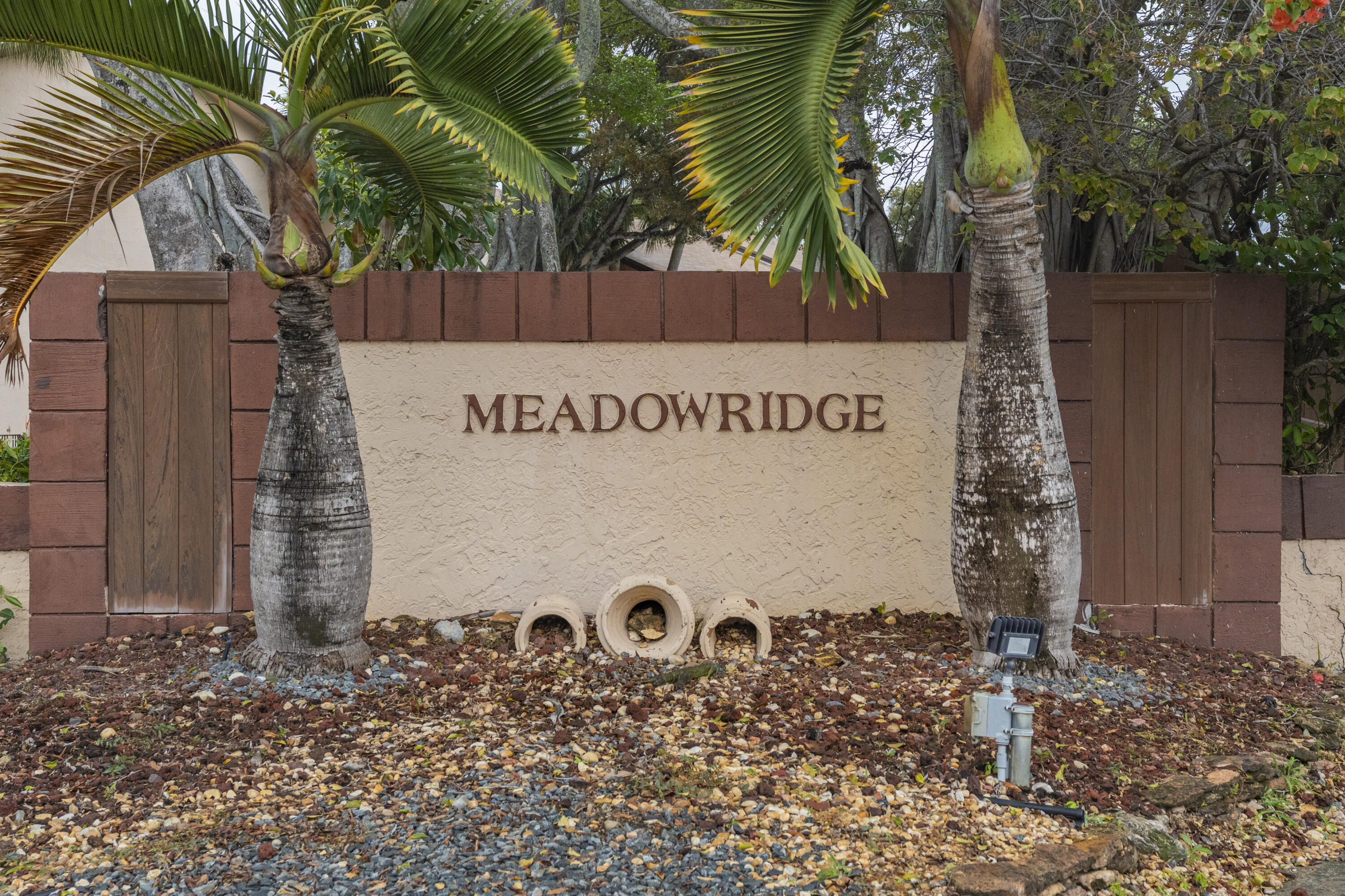 2217 SW 15 Street 240