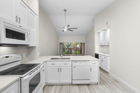 2217 SW 15 Street 240 Deerfield Beach FL 33442