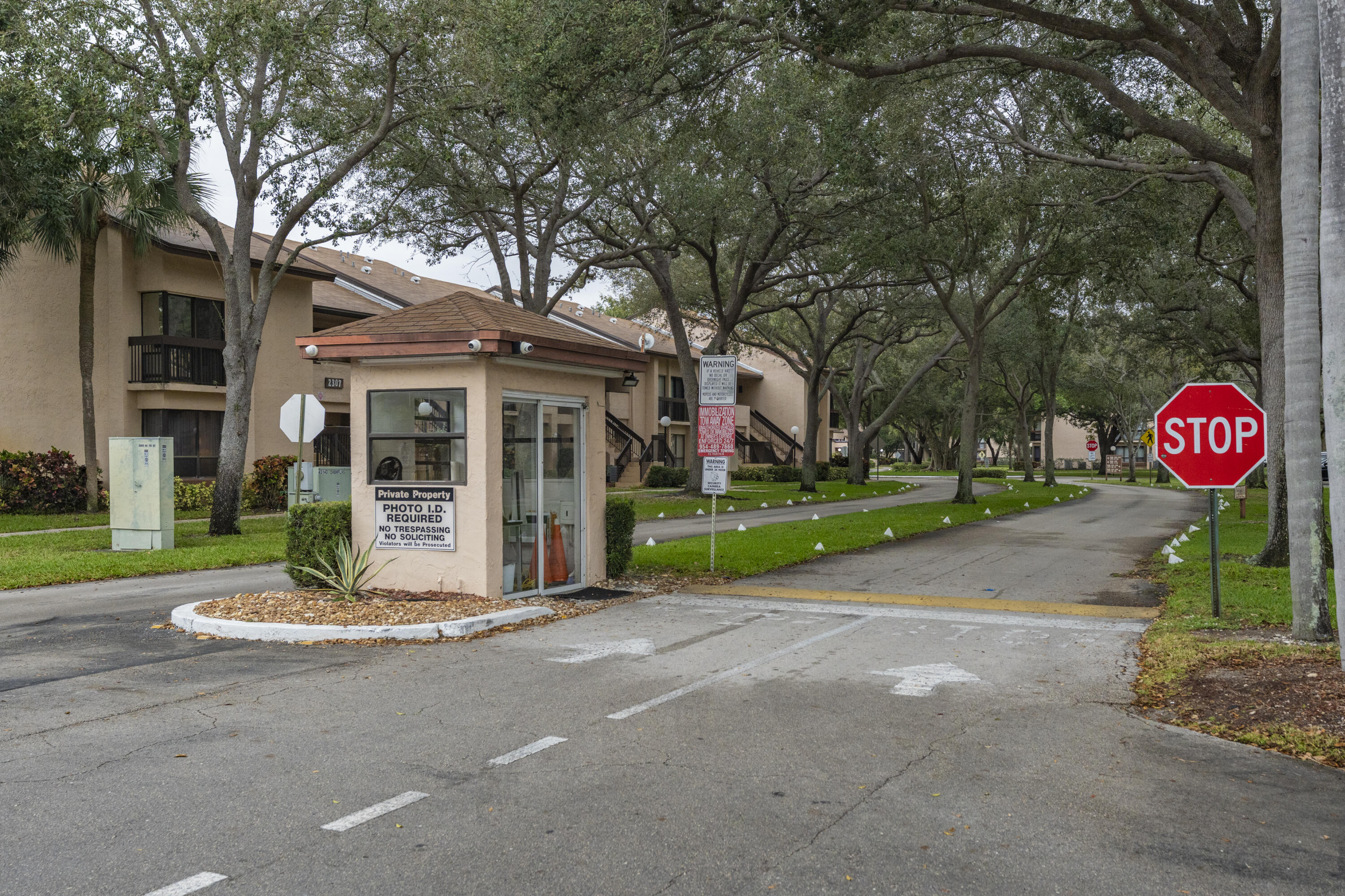 2217 SW 15 Street 240