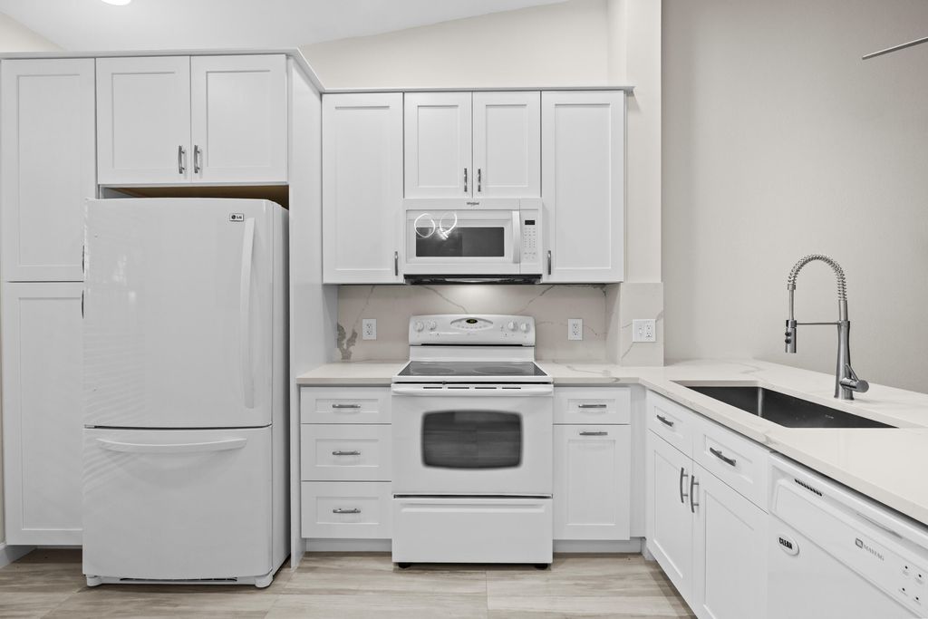 Photo of 2217 SW 15 Street #240, Deerfield Beach, FL 33442 (MLS # R11161318)