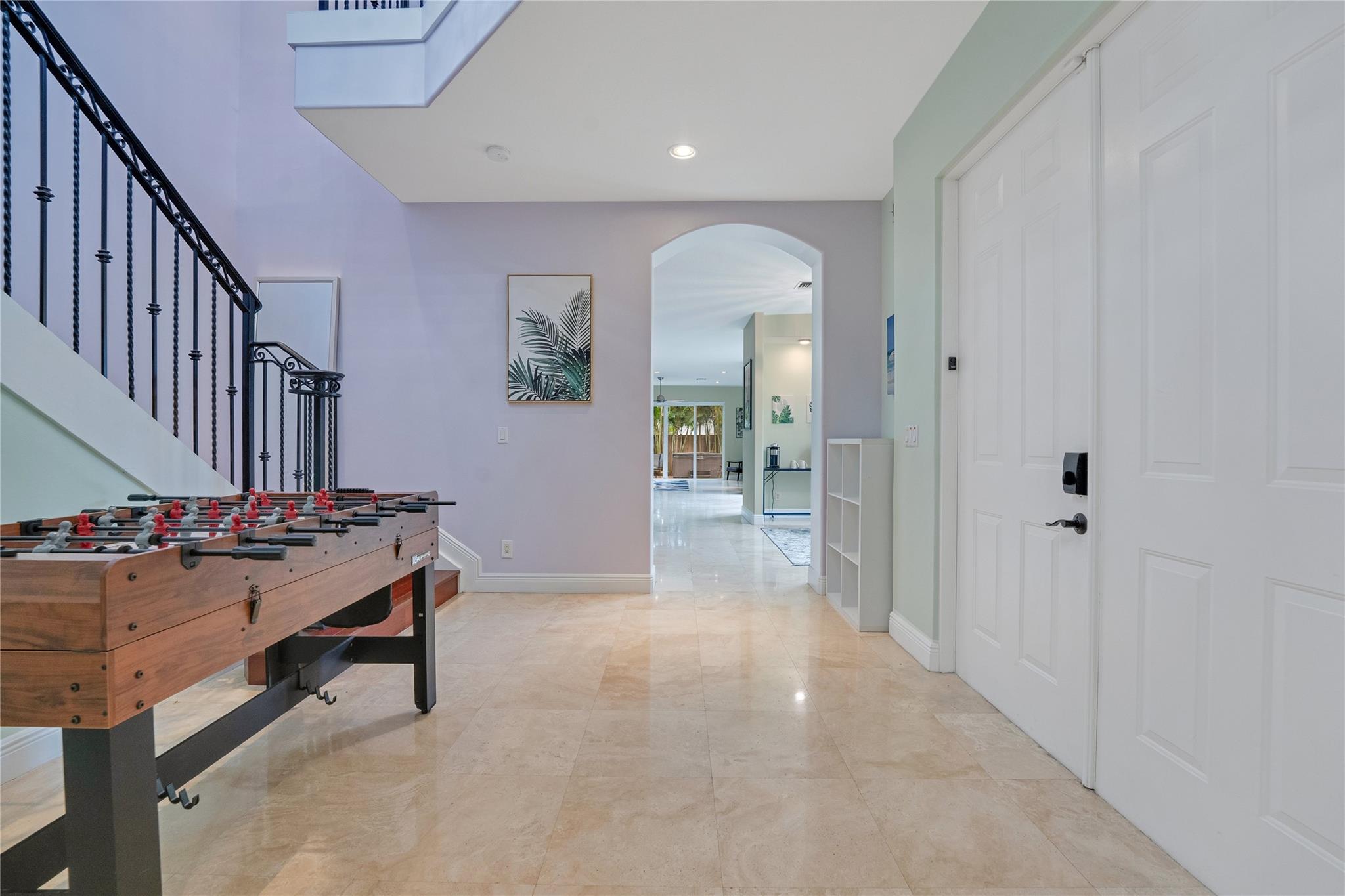 1108 NE 16th Ave 1108