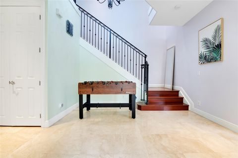 1108 NE 16th Ave 1108 Fort Lauderdale FL 33304