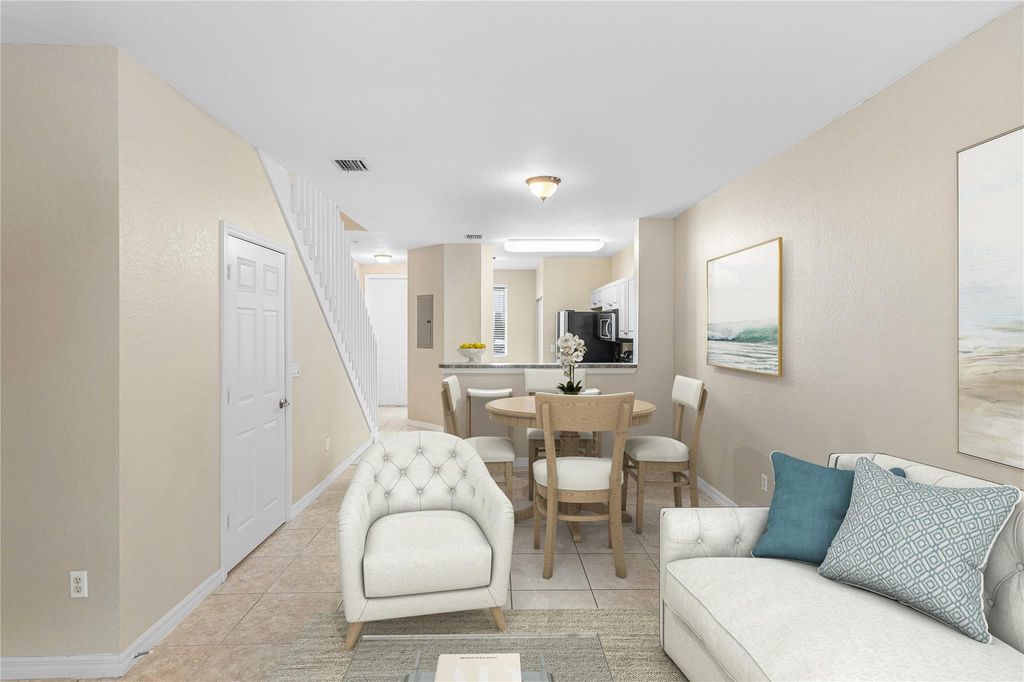 Photo of 1992 Alamanda Way #1992, Riviera Beach, FL 33404 (MLS # F10554650)