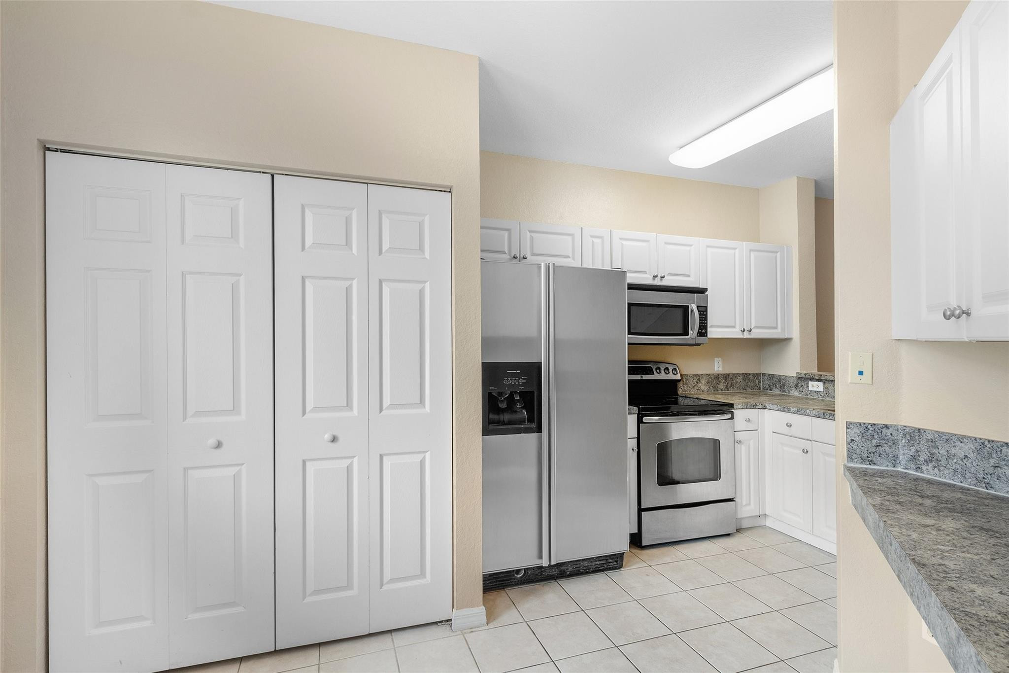 Sonoma Bay - Residential