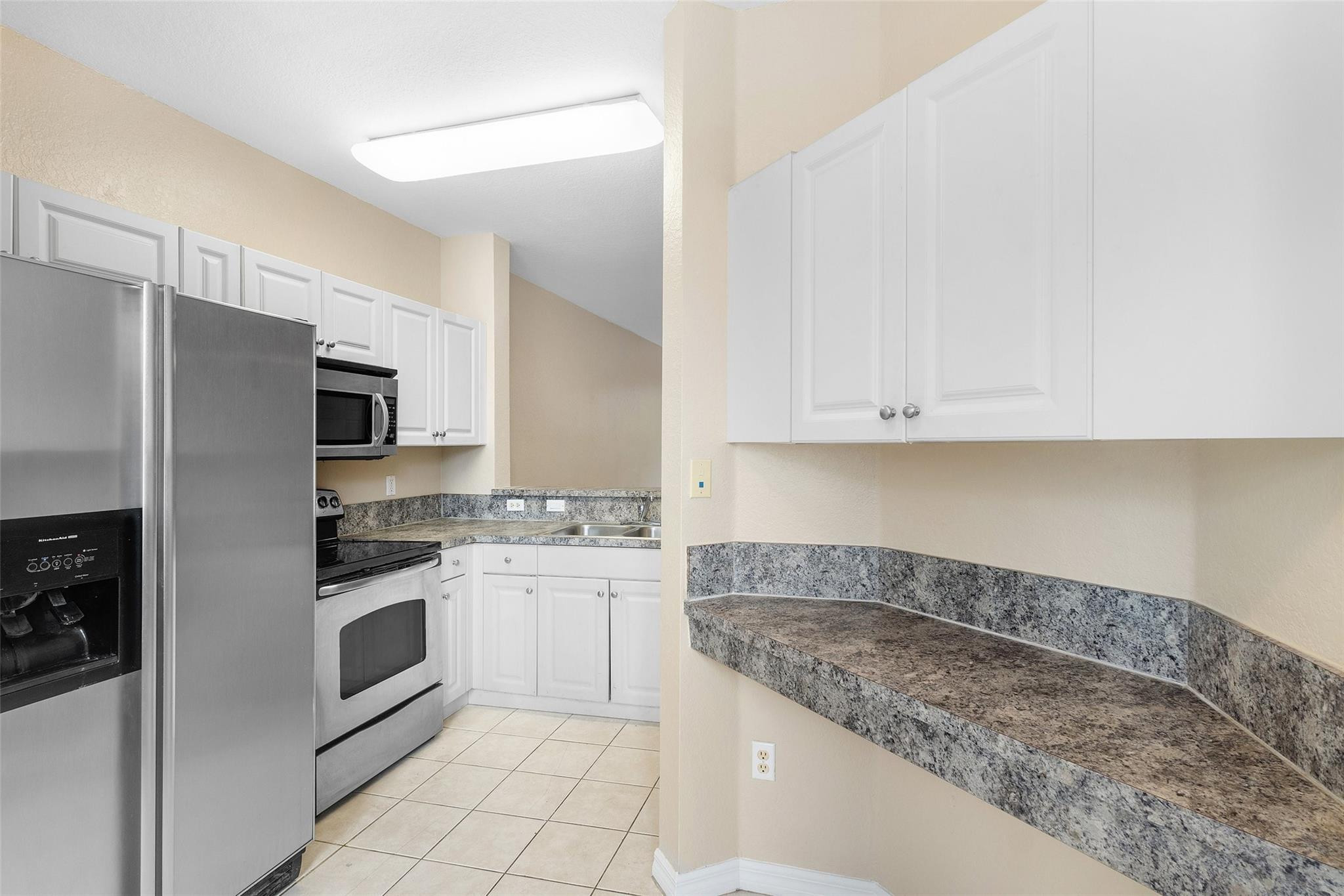 Sonoma Bay - Residential