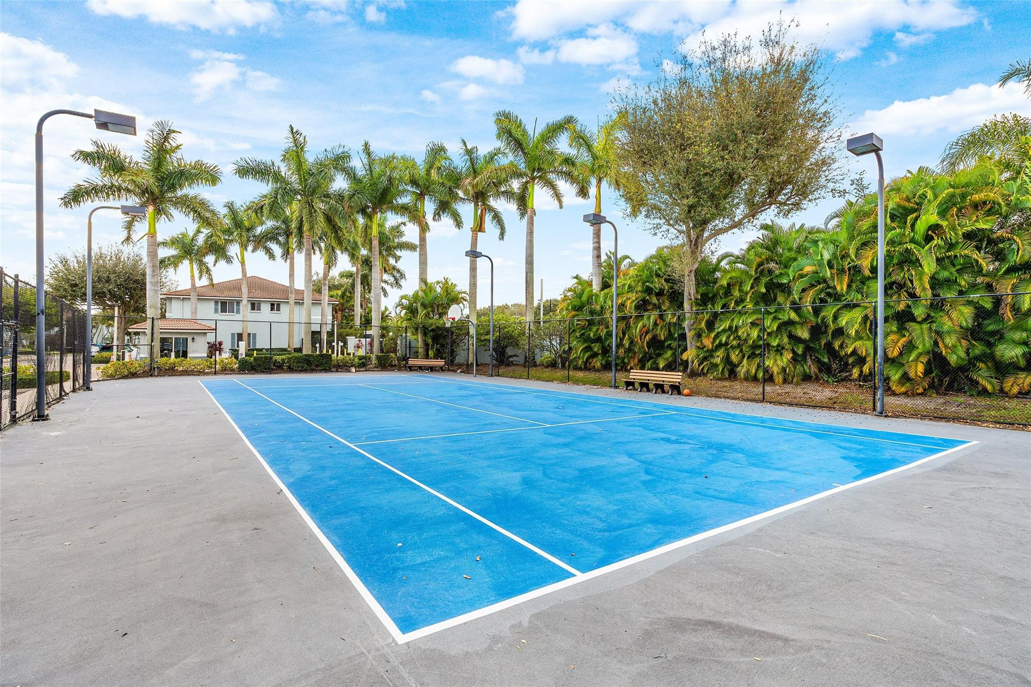 Sonoma Bay - Residential