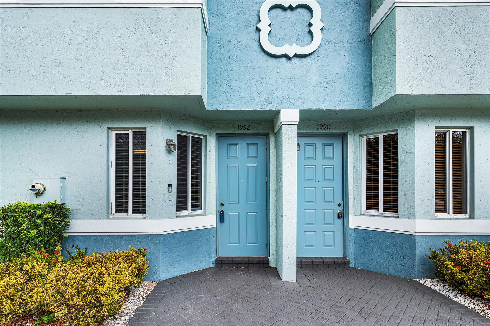 Sonoma Bay - Residential