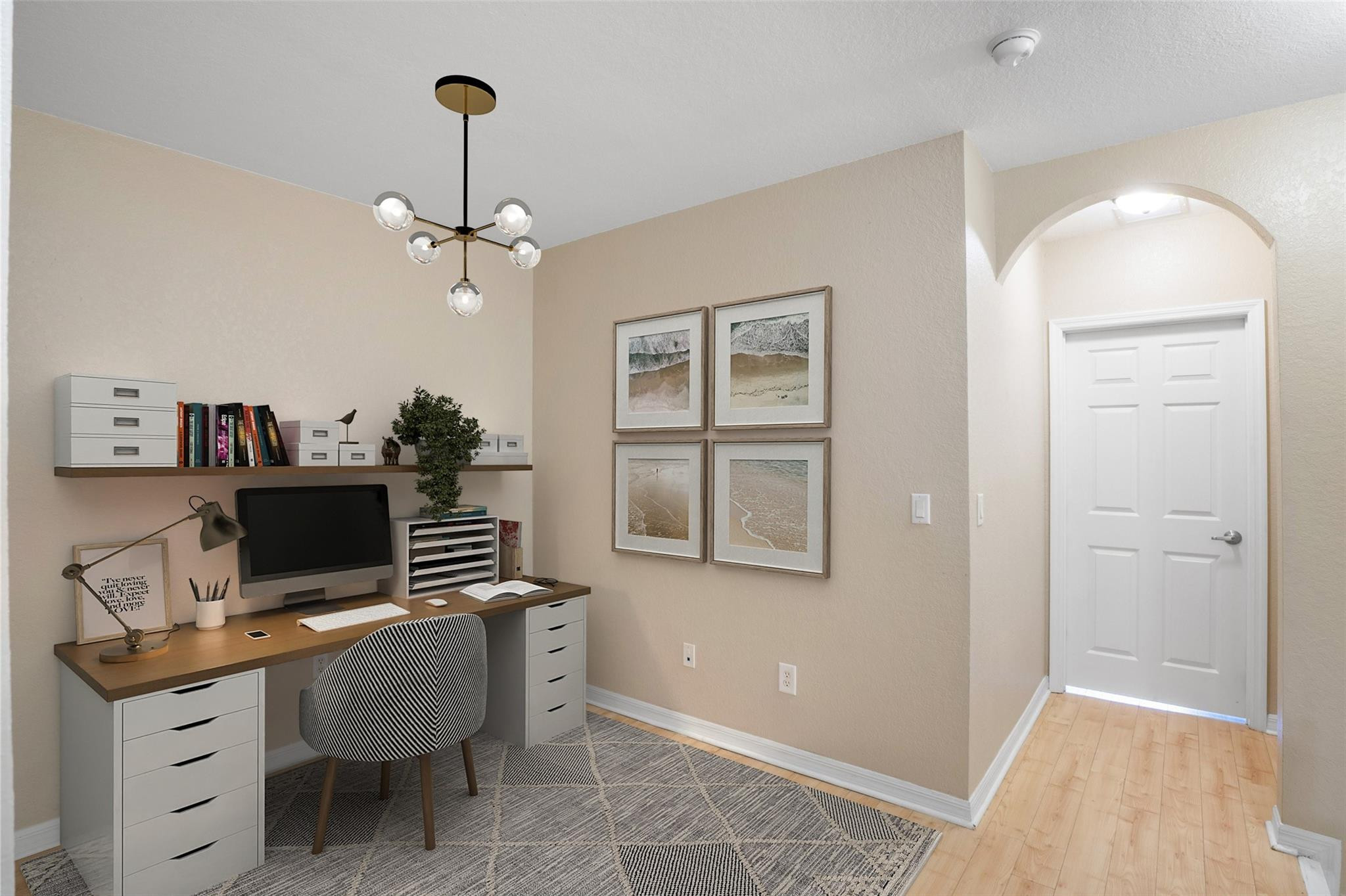 Sonoma Bay - Residential