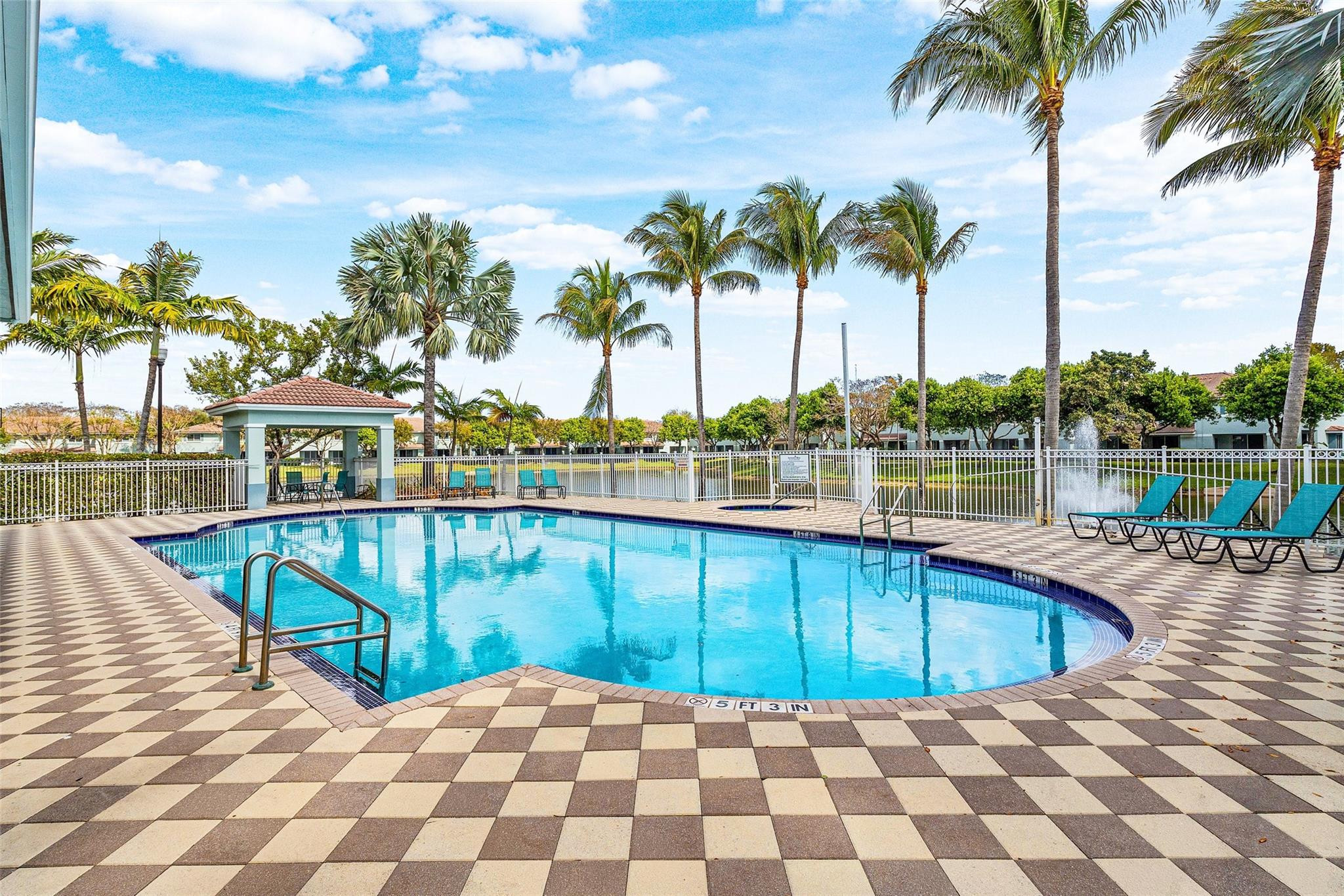 Sonoma Bay - Residential