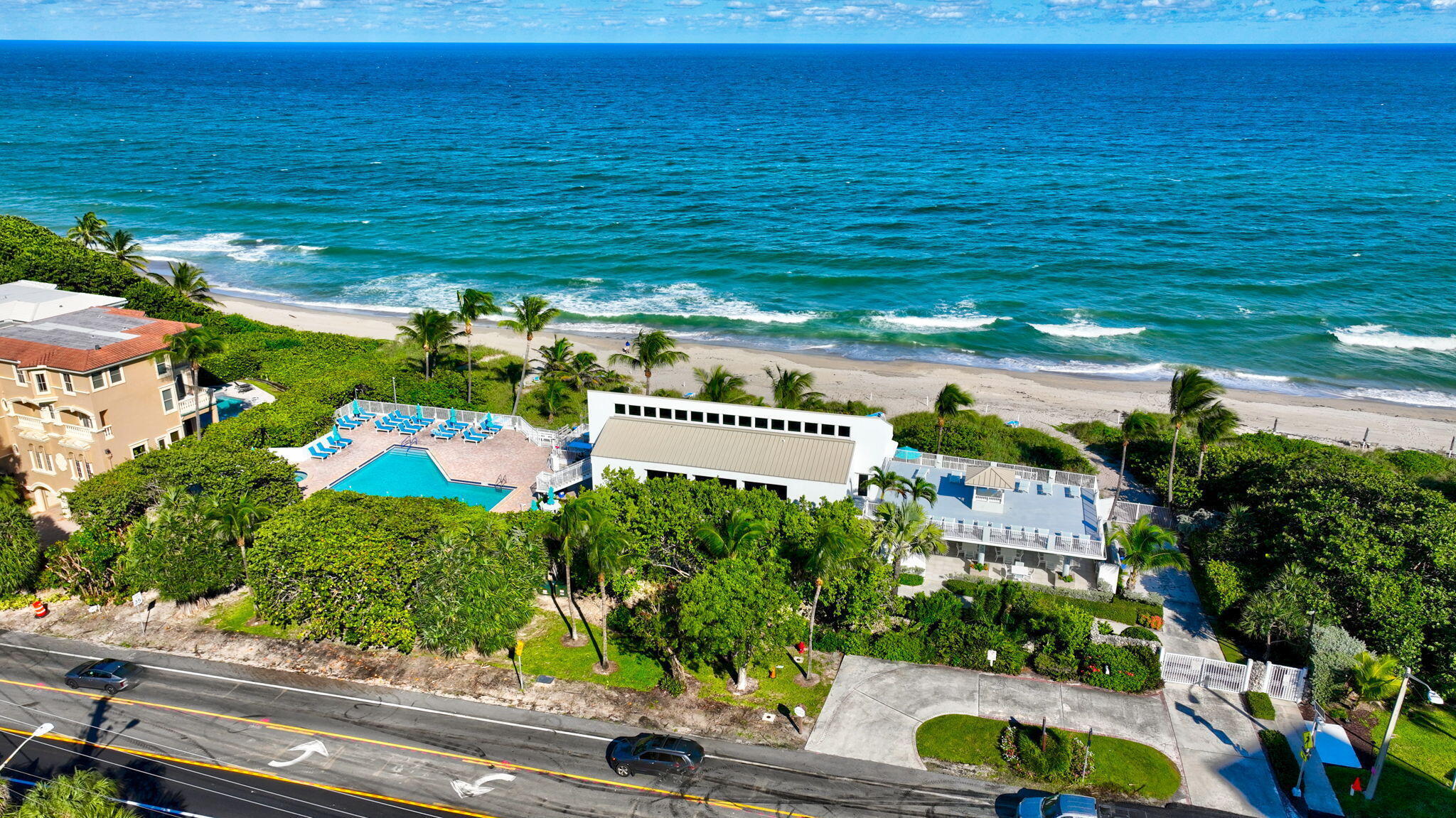 4750 S Ocean Boulevard Unit 305