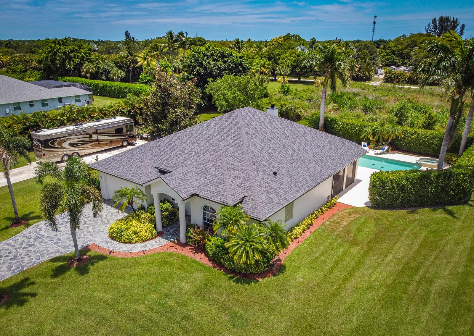 16142 76th Trail N