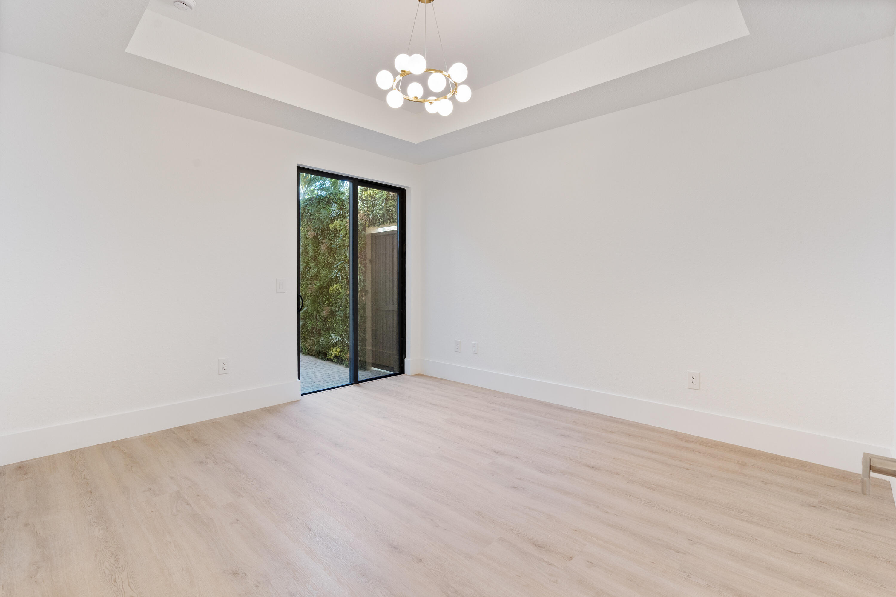 The Bridges - Residential