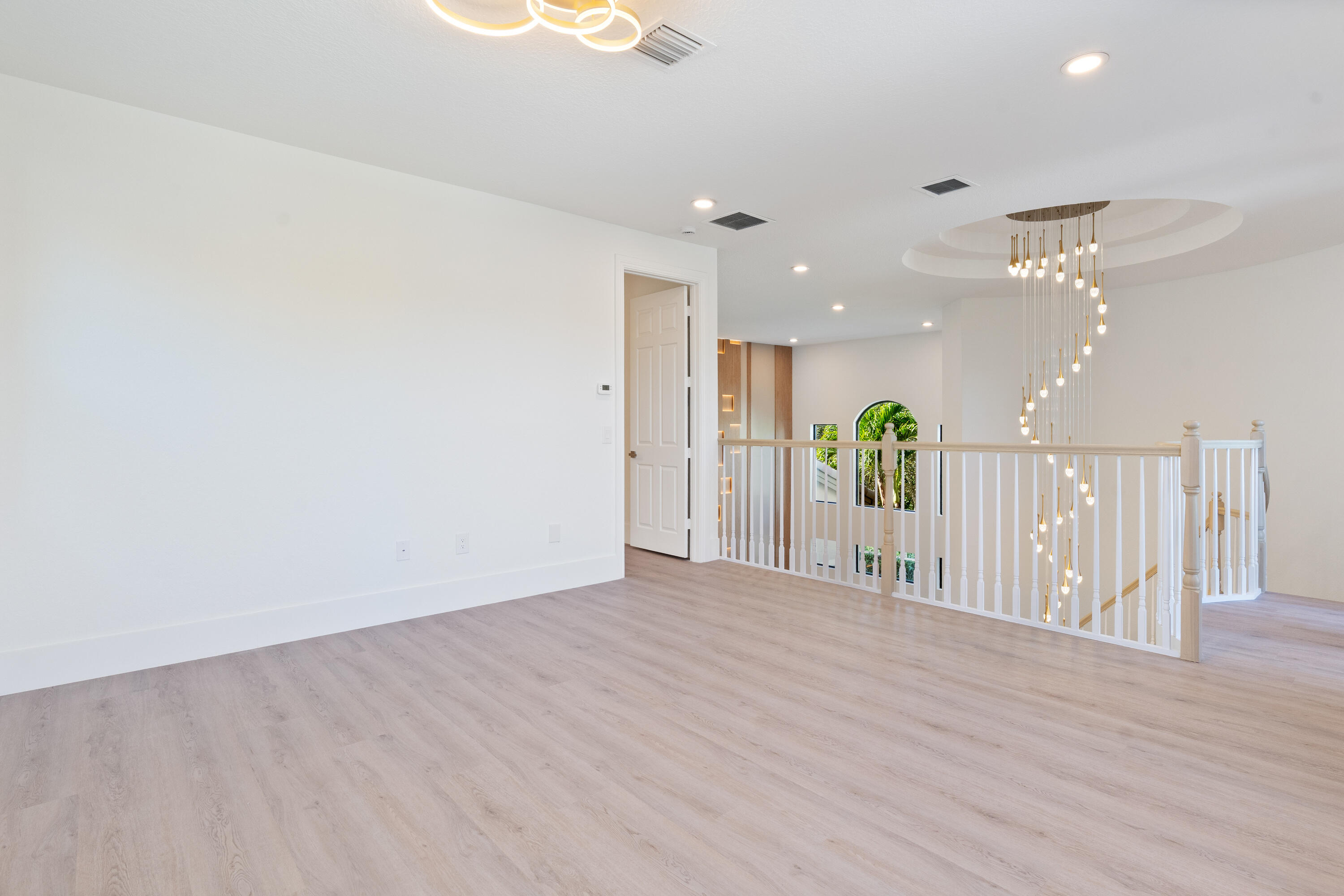 The Bridges - Residential