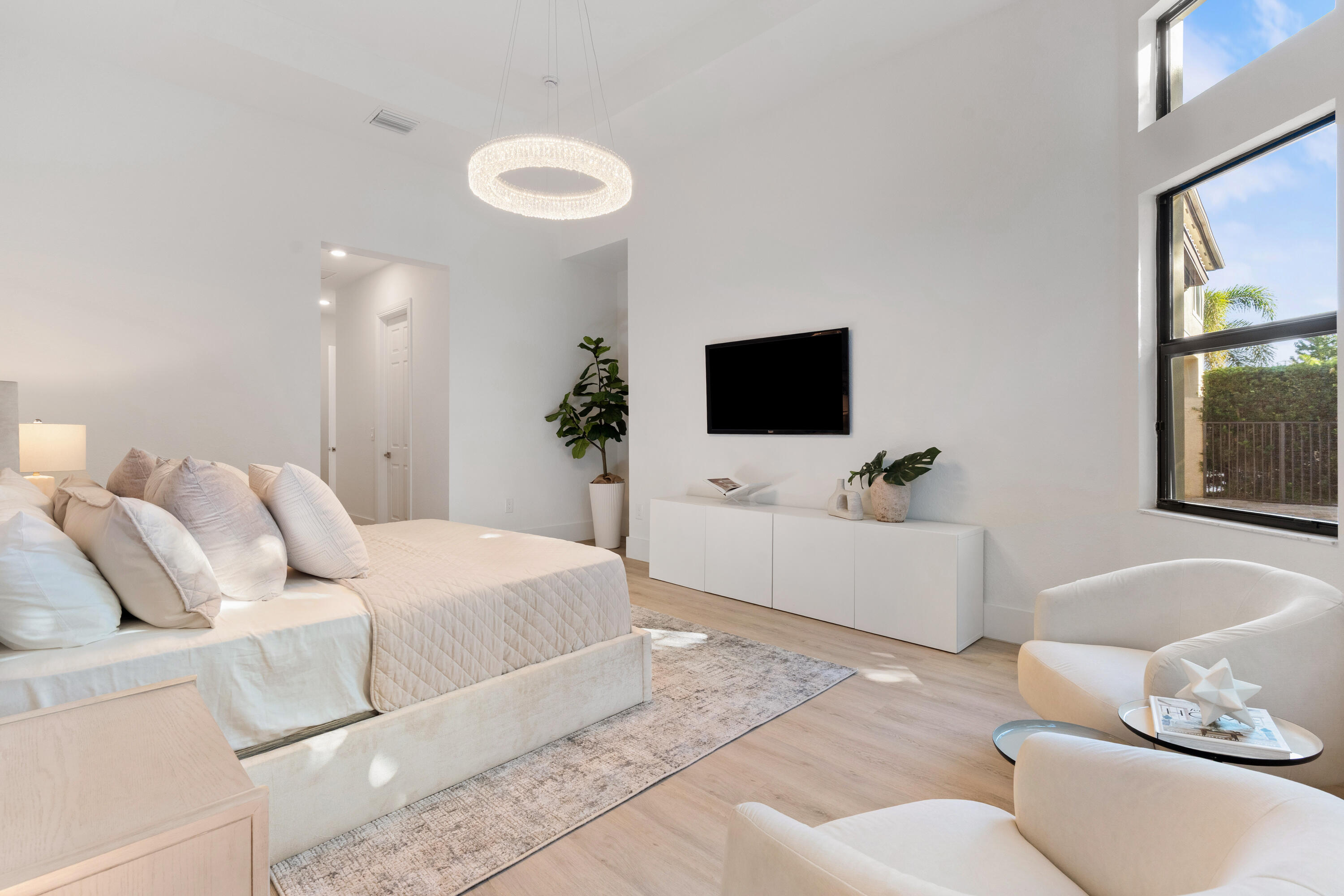 The Bridges - Residential