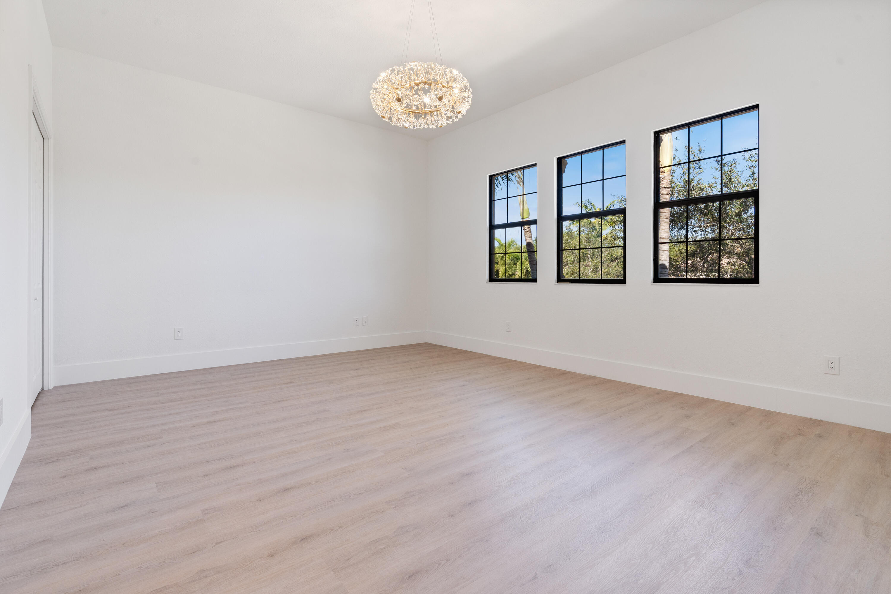 The Bridges - Residential