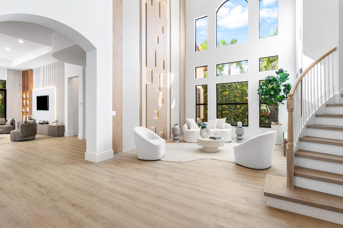 8749 Lewis River Road