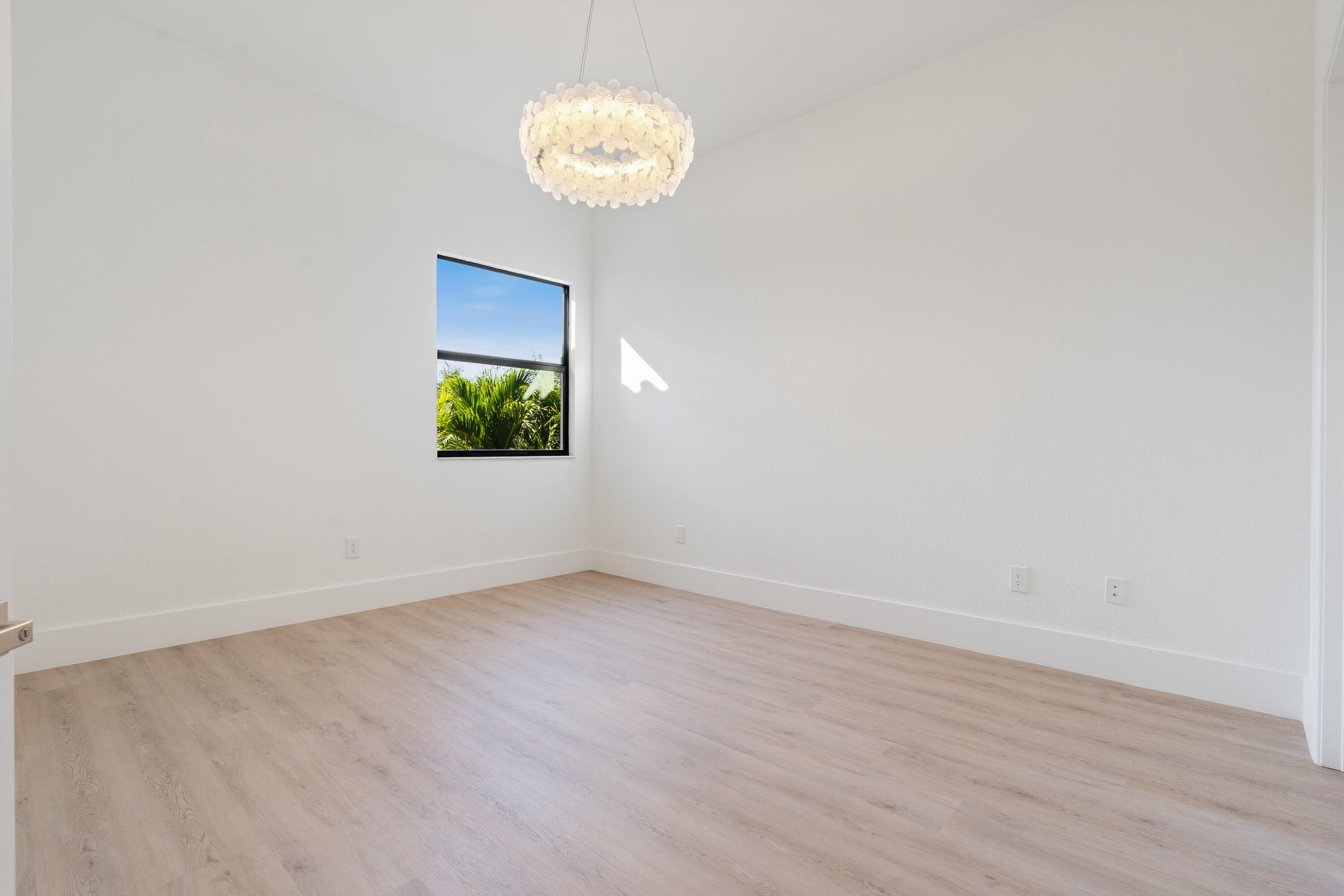 The Bridges - Residential