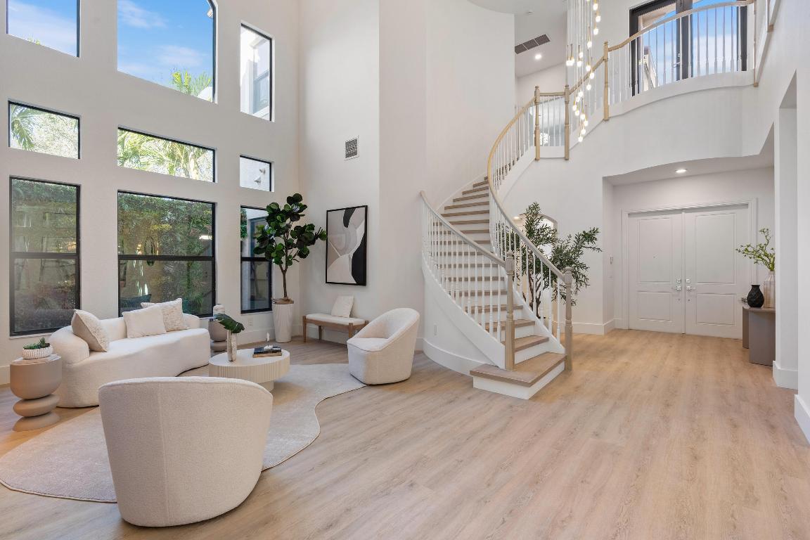 8749 Lewis River Road