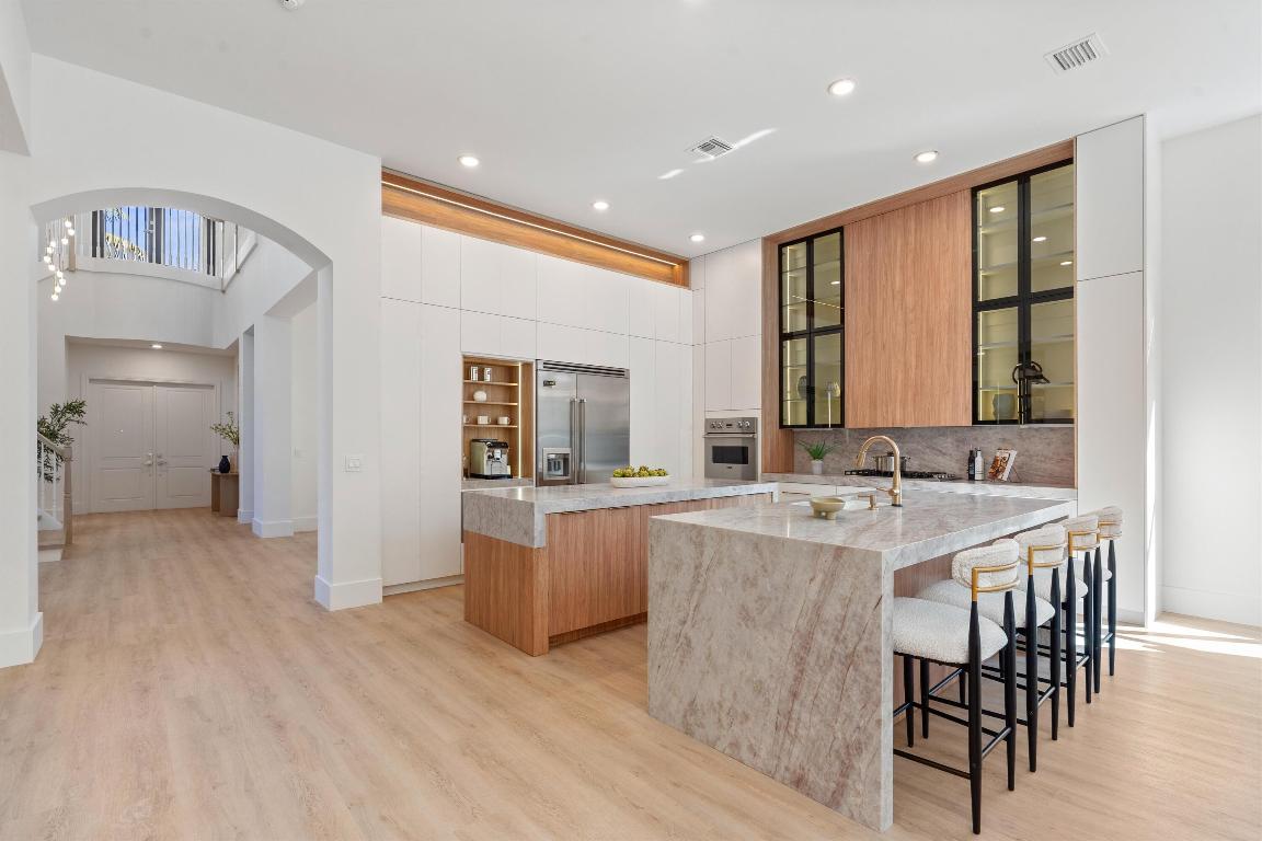 8749 Lewis River Road