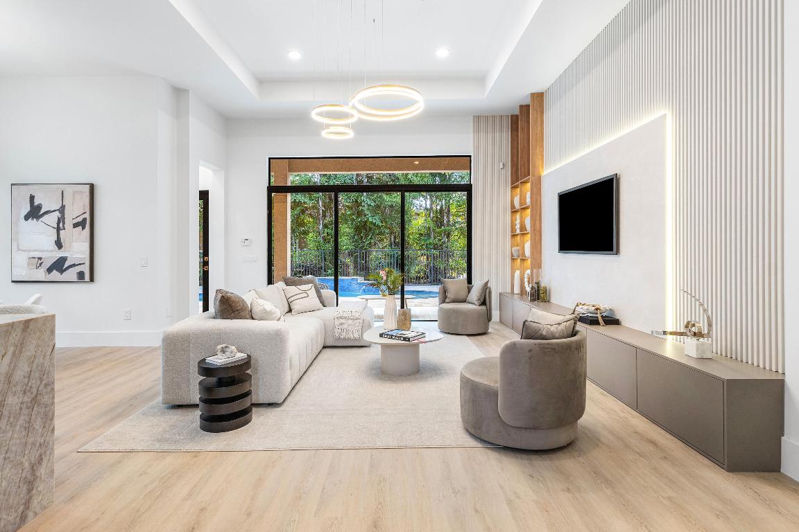 8749 Lewis River Road