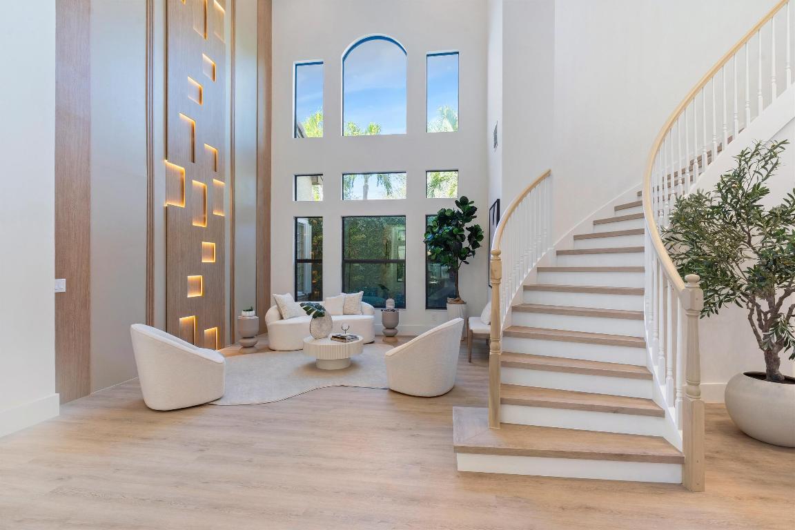 8749 Lewis River Road