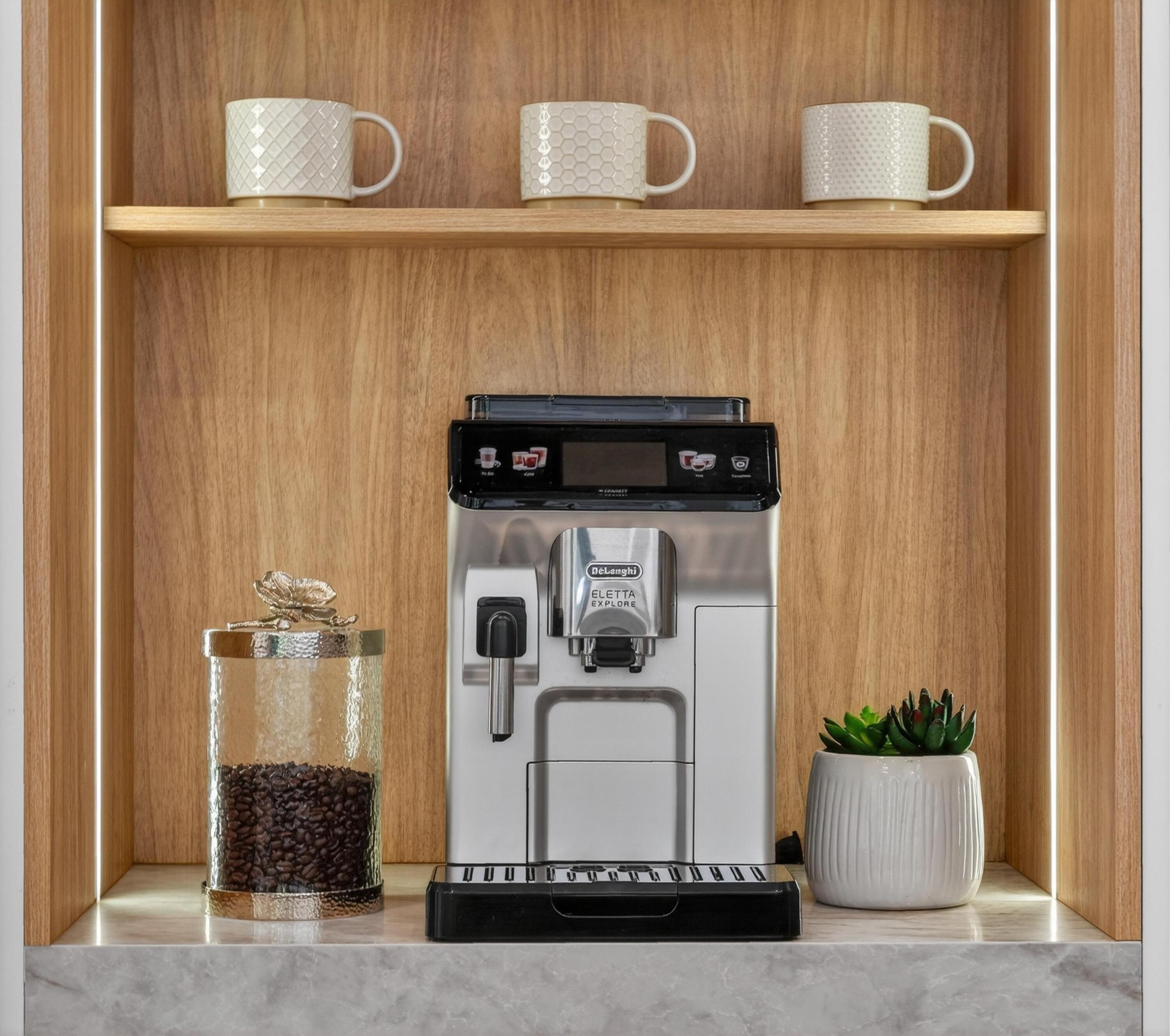 The Bridges - Residential