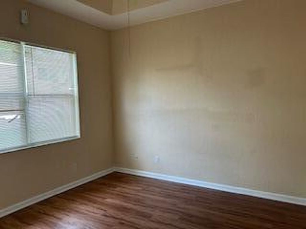 Photo of 5642 Sunberry Circle, Fort Pierce, FL 34951 (MLS # B26018076)