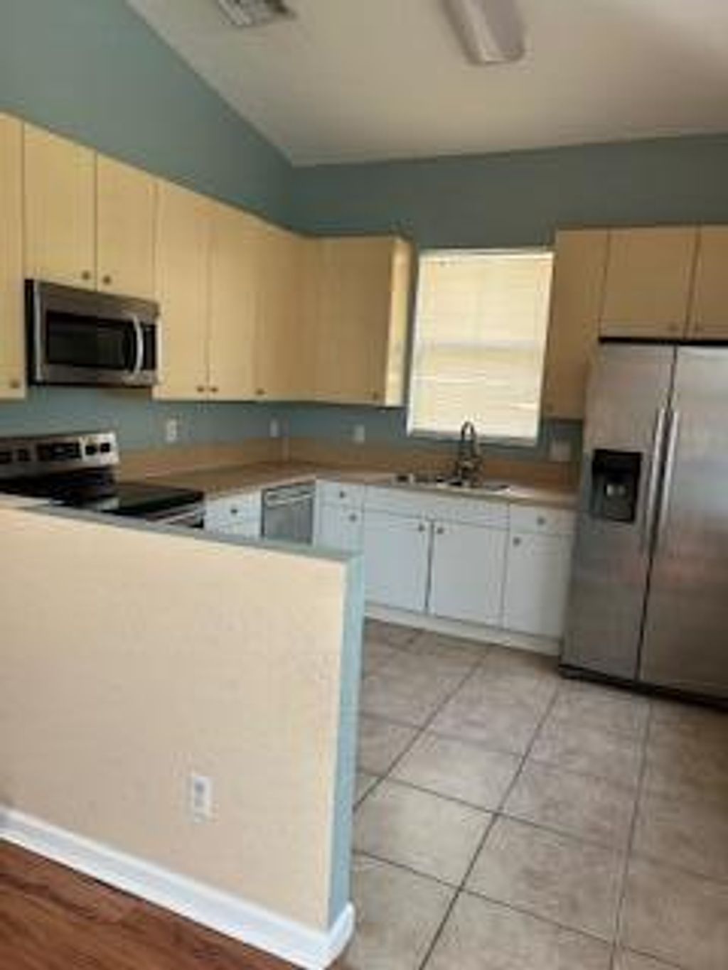 Photo of 5642 Sunberry Circle, Fort Pierce, FL 34951 (MLS # B26018076)