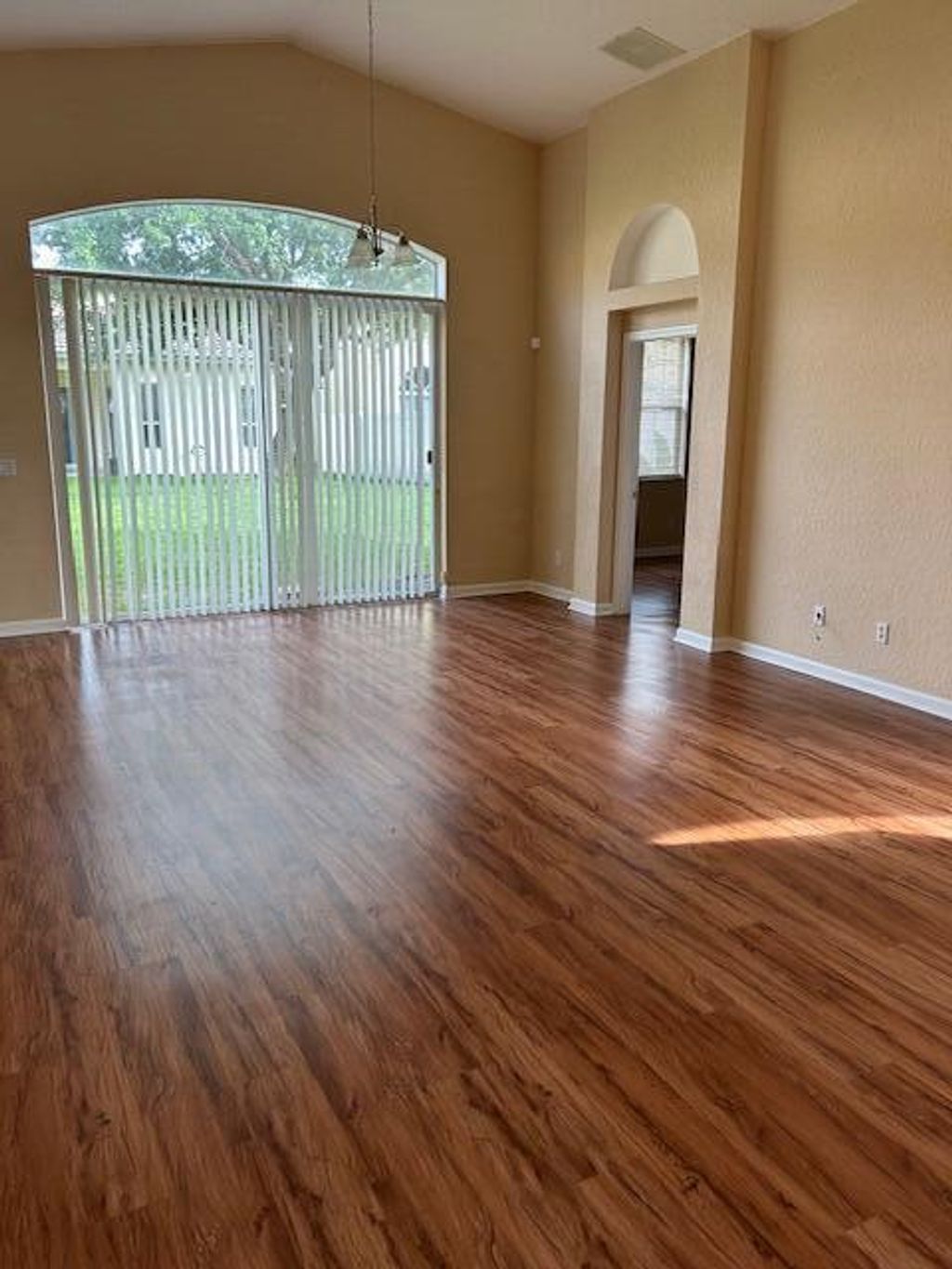 Photo of 5642 Sunberry Circle, Fort Pierce, FL 34951 (MLS # B26018076)