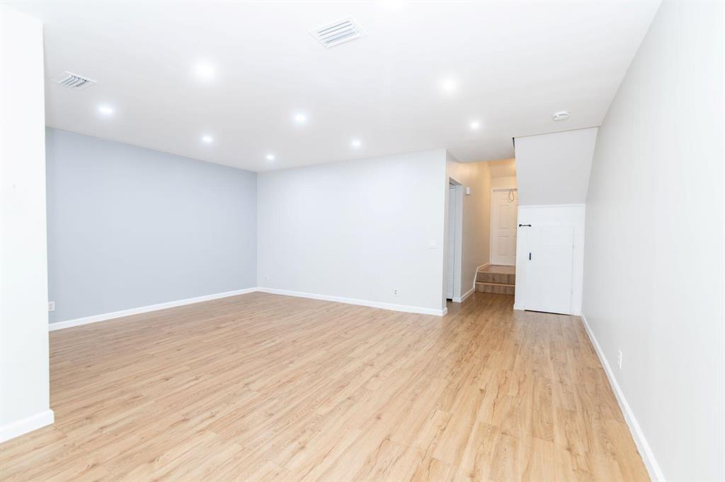 PLUM AT BOCA POINTE CONDOS ONE THRU 15 FILED IN OR - Residential