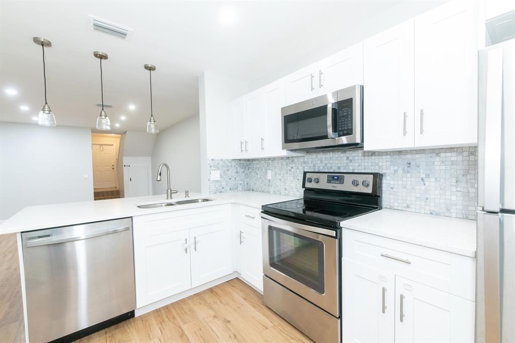 PLUM AT BOCA POINTE CONDOS ONE THRU 15 FILED IN OR - Residential