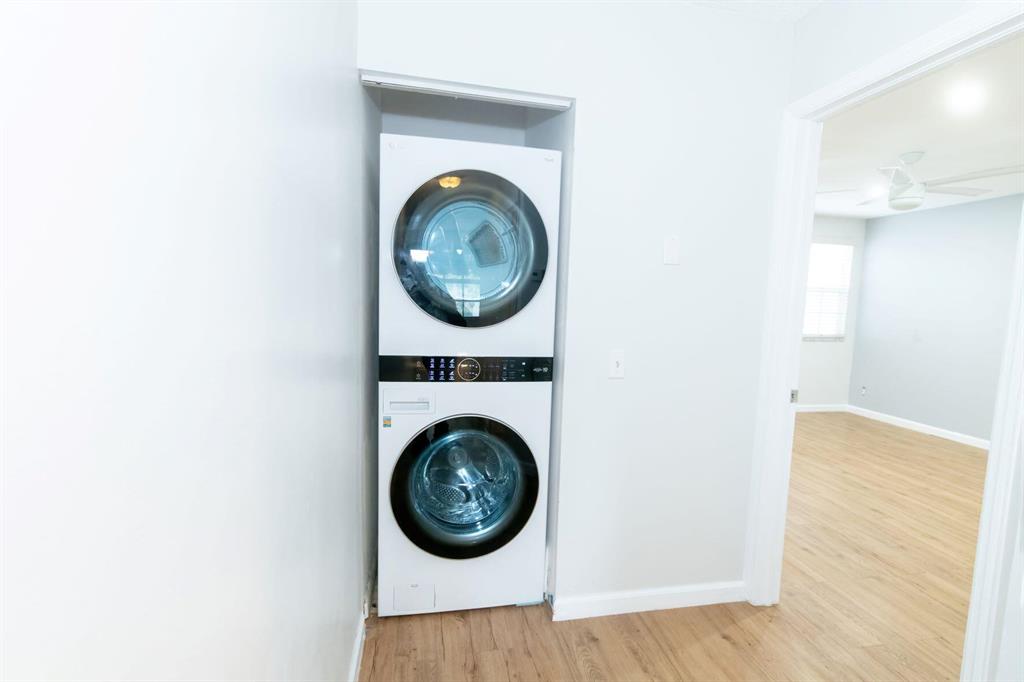 PLUM AT BOCA POINTE CONDOS ONE THRU 15 FILED IN OR - Residential