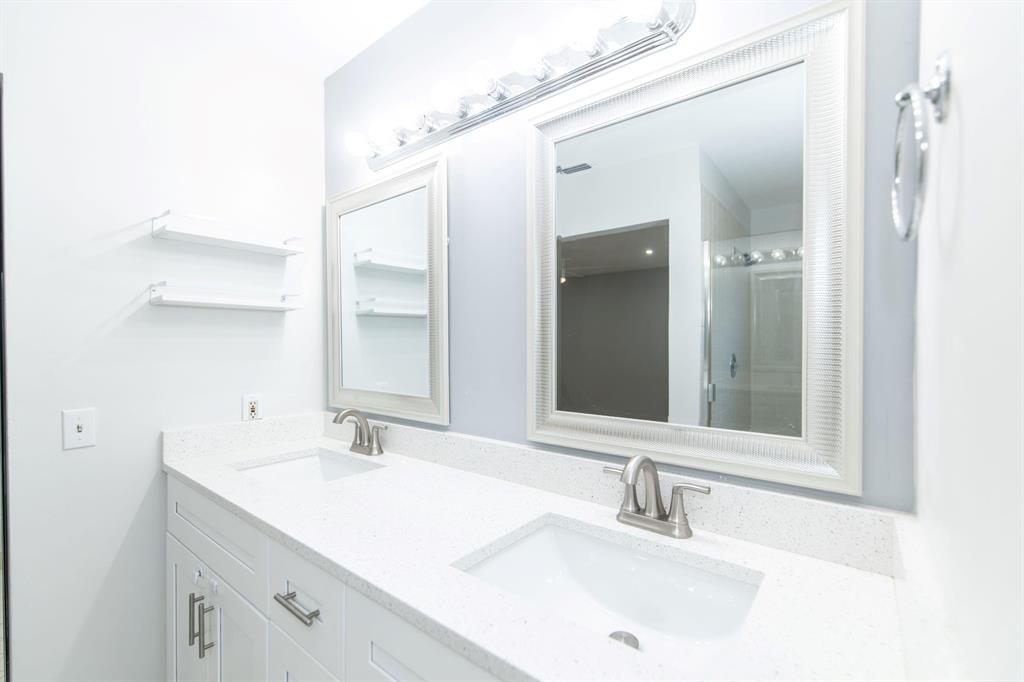 PLUM AT BOCA POINTE CONDOS ONE THRU 15 FILED IN OR - Residential