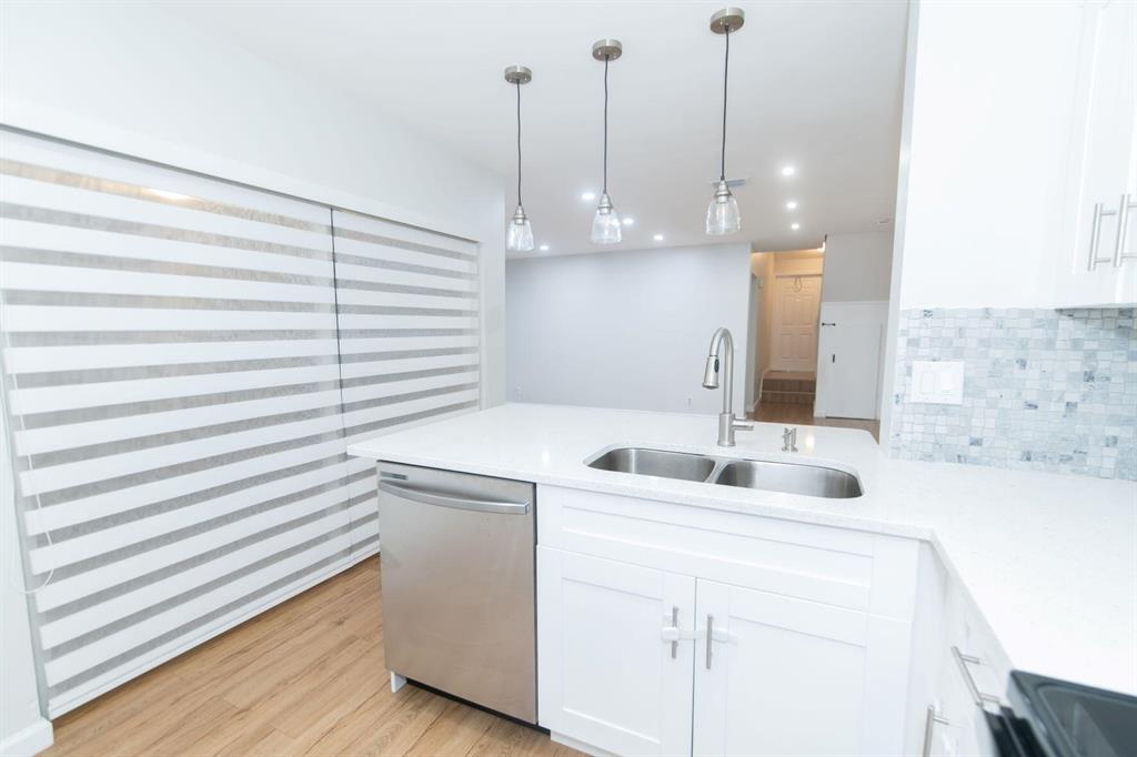 PLUM AT BOCA POINTE CONDOS ONE THRU 15 FILED IN OR - Residential