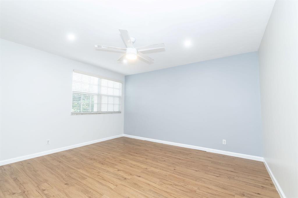 PLUM AT BOCA POINTE CONDOS ONE THRU 15 FILED IN OR - Residential