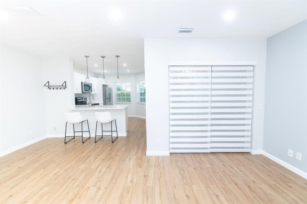 PLUM AT BOCA POINTE CONDOS ONE THRU 15 FILED IN OR - Residential