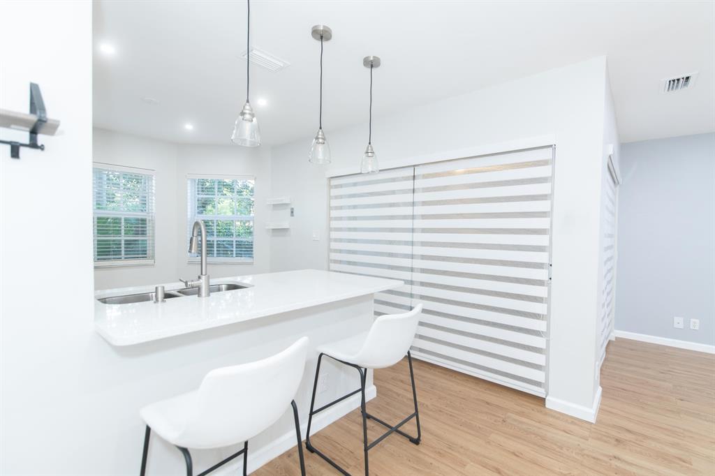 PLUM AT BOCA POINTE CONDOS ONE THRU 15 FILED IN OR - Residential